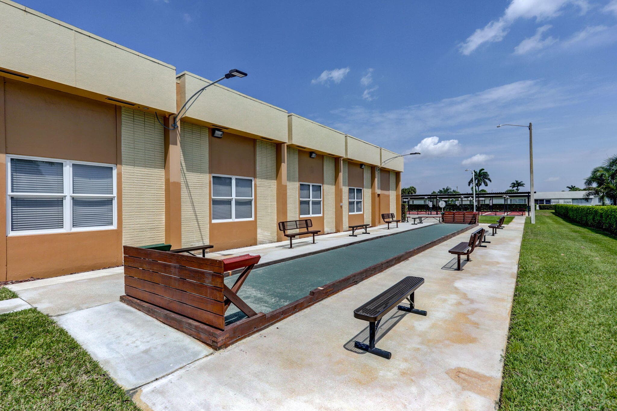 2960 Ashley Drive E D, West Palm Beach, FL 33415 33