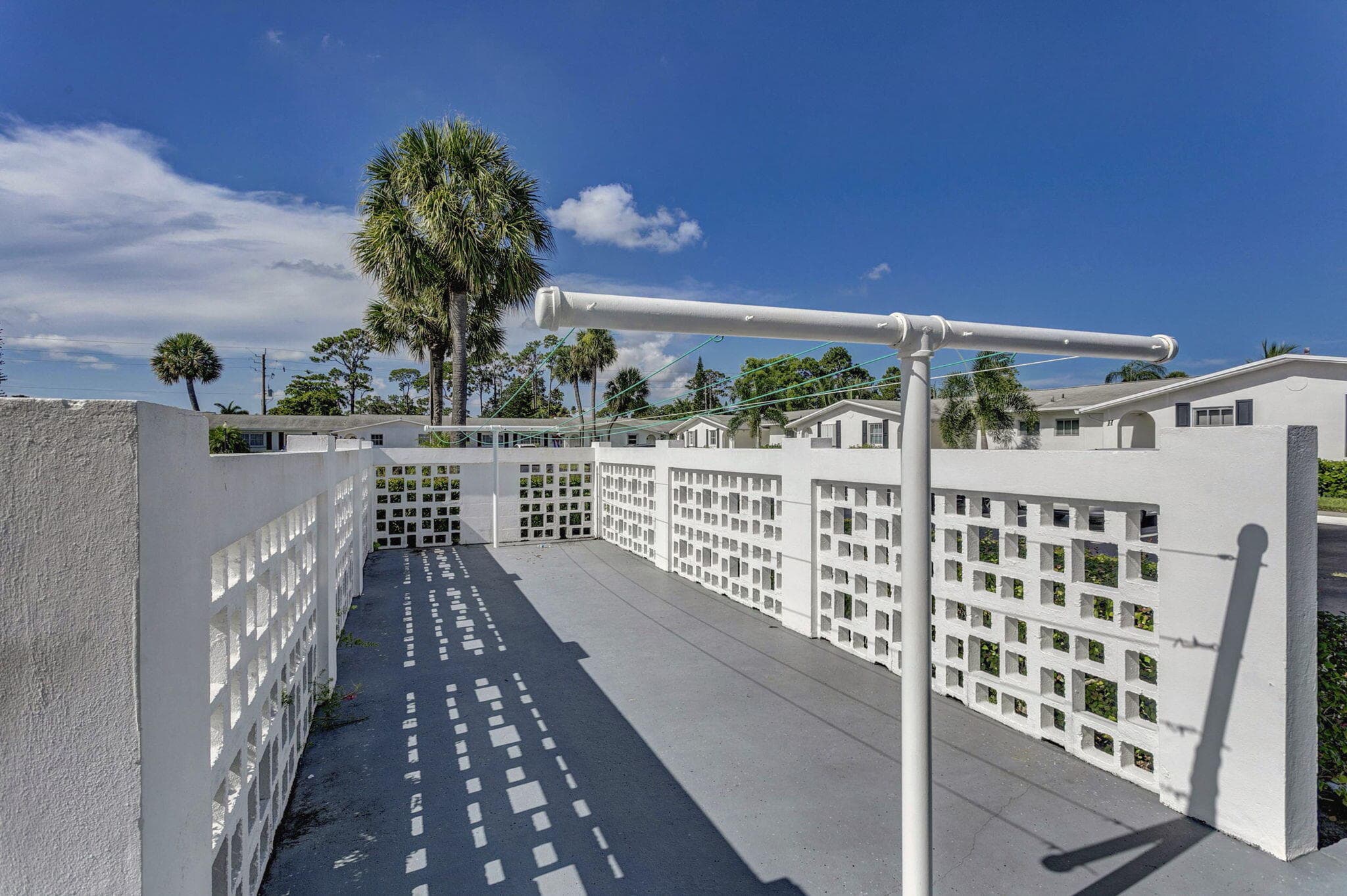 2960 Ashley Drive E D, West Palm Beach, FL 33415 34