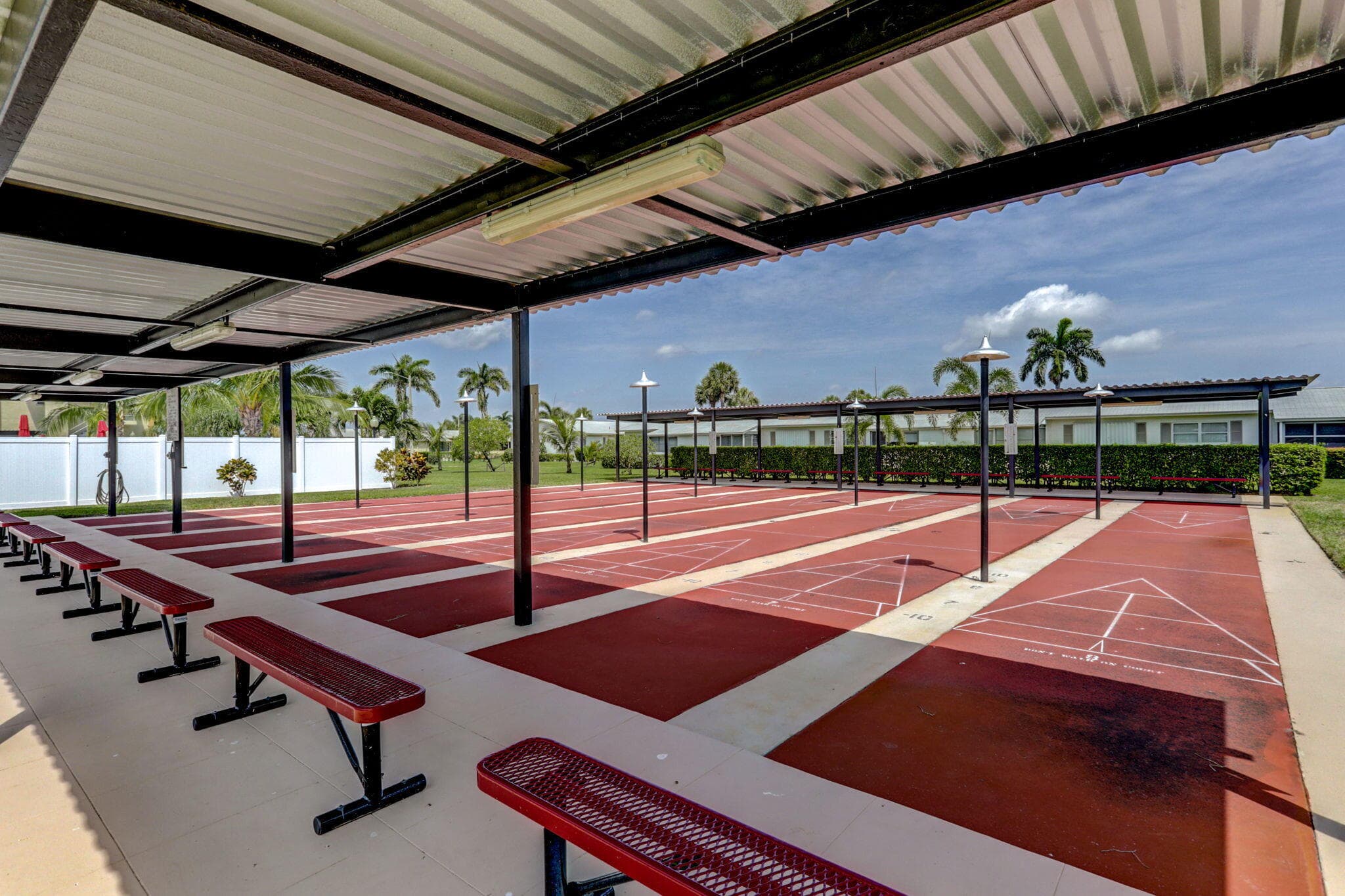 2960 Ashley Drive E D, West Palm Beach, FL 33415 35