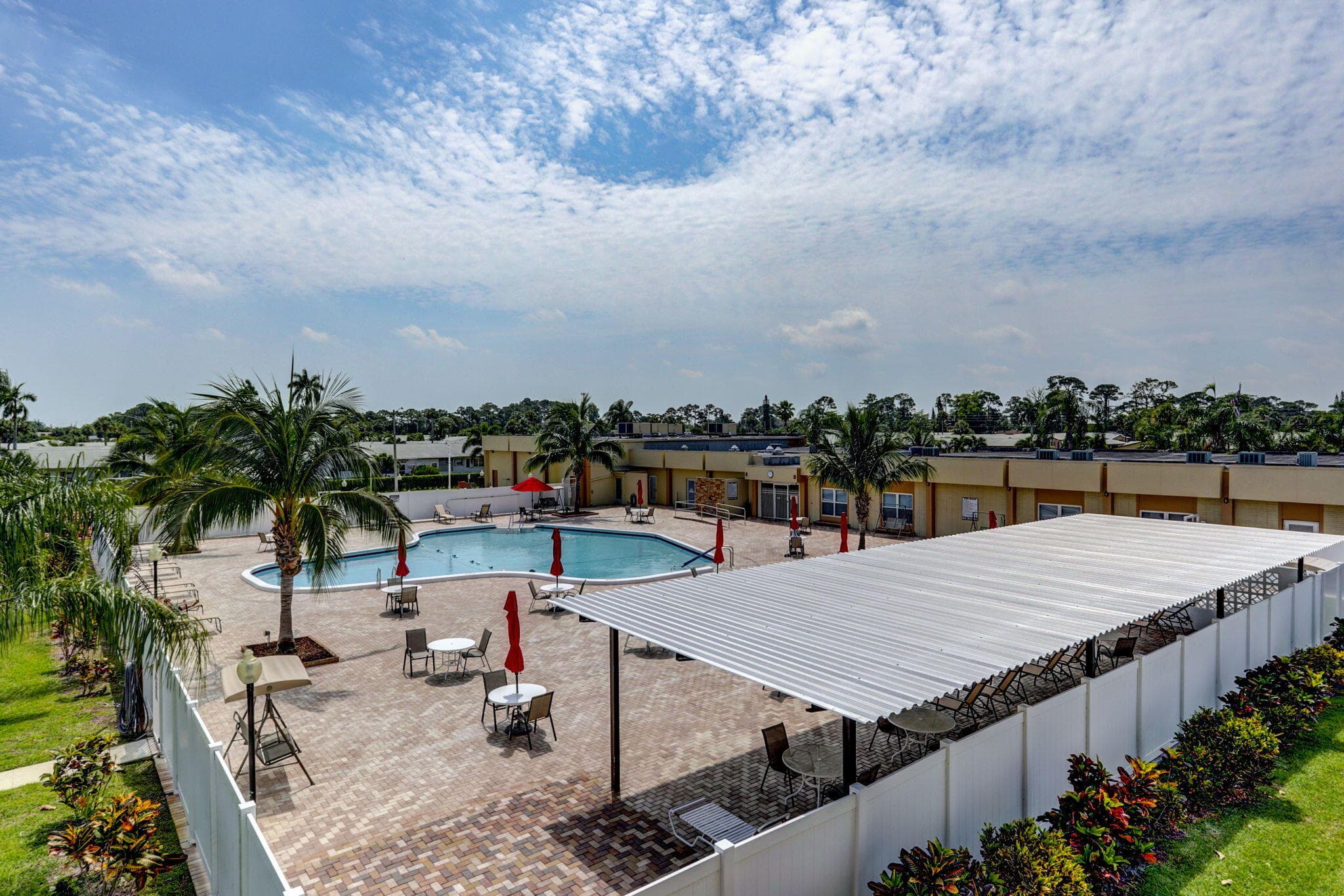 2960 Ashley Drive E D, West Palm Beach, FL 33415 36