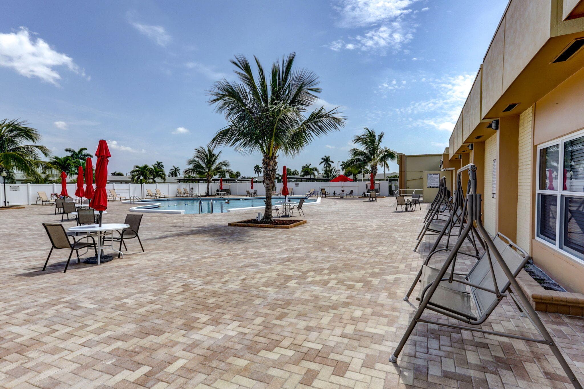 2960 Ashley Drive E D, West Palm Beach, FL 33415 38
