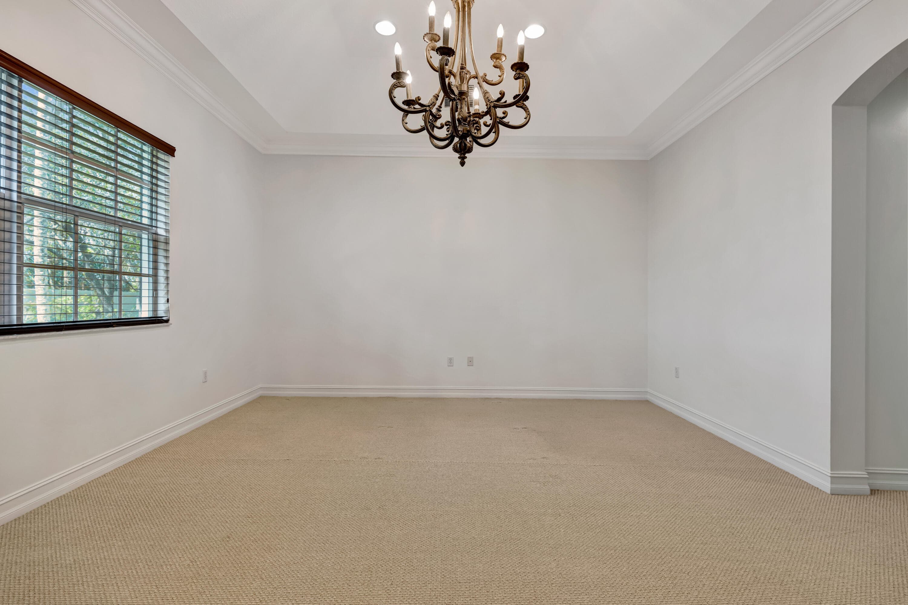 359 Chambord Terrace, Palm Beach Gardens, FL 33410 36