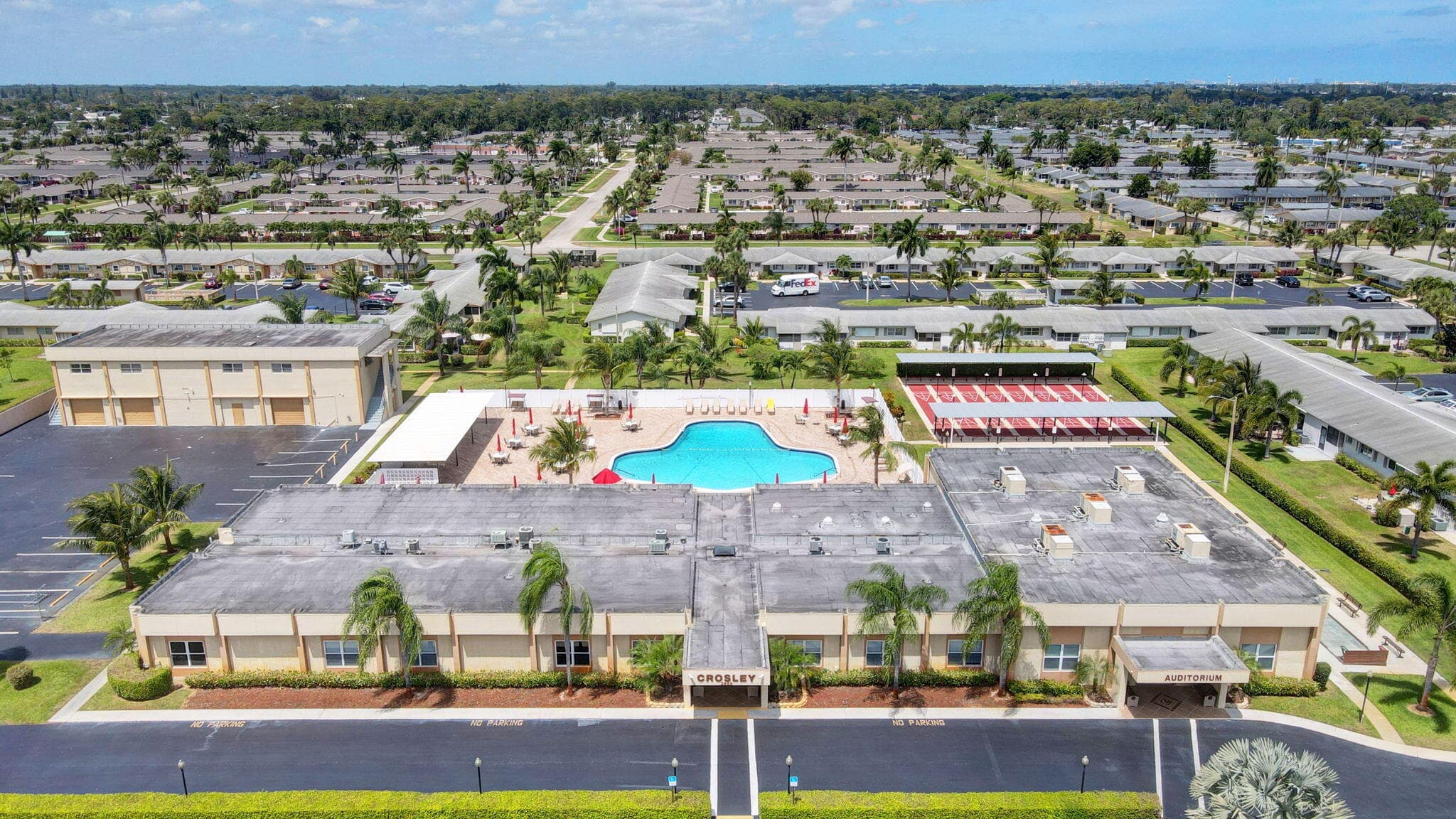 2960 Ashley Drive E D, West Palm Beach, FL 33415 40