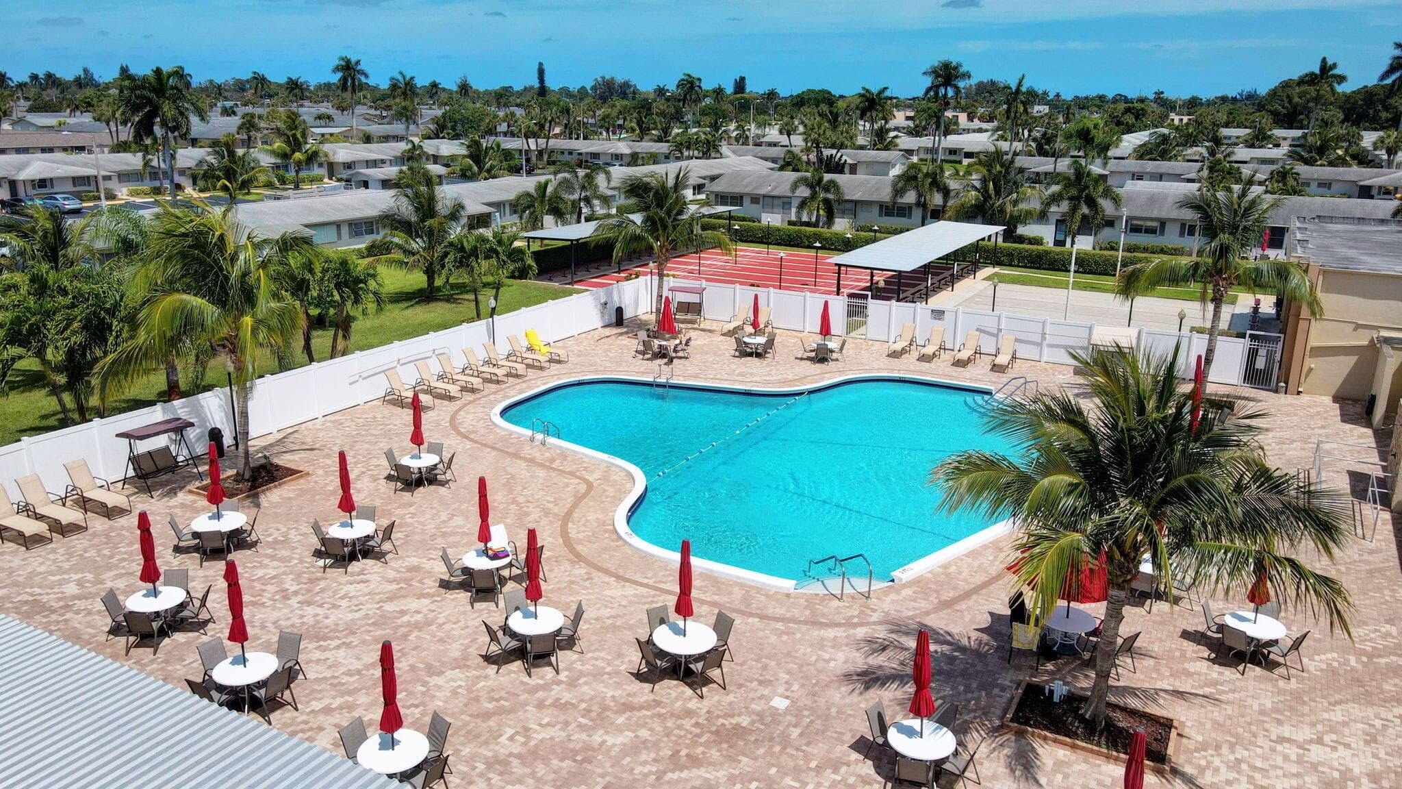 2960 Ashley Drive E D, West Palm Beach, FL 33415 41
