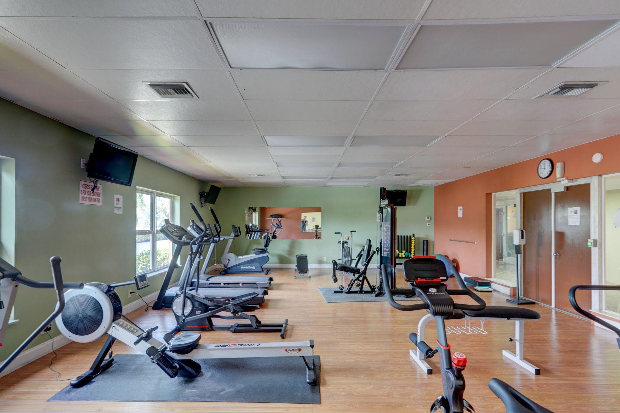 2960 Ashley Drive E D, West Palm Beach, FL 33415 42