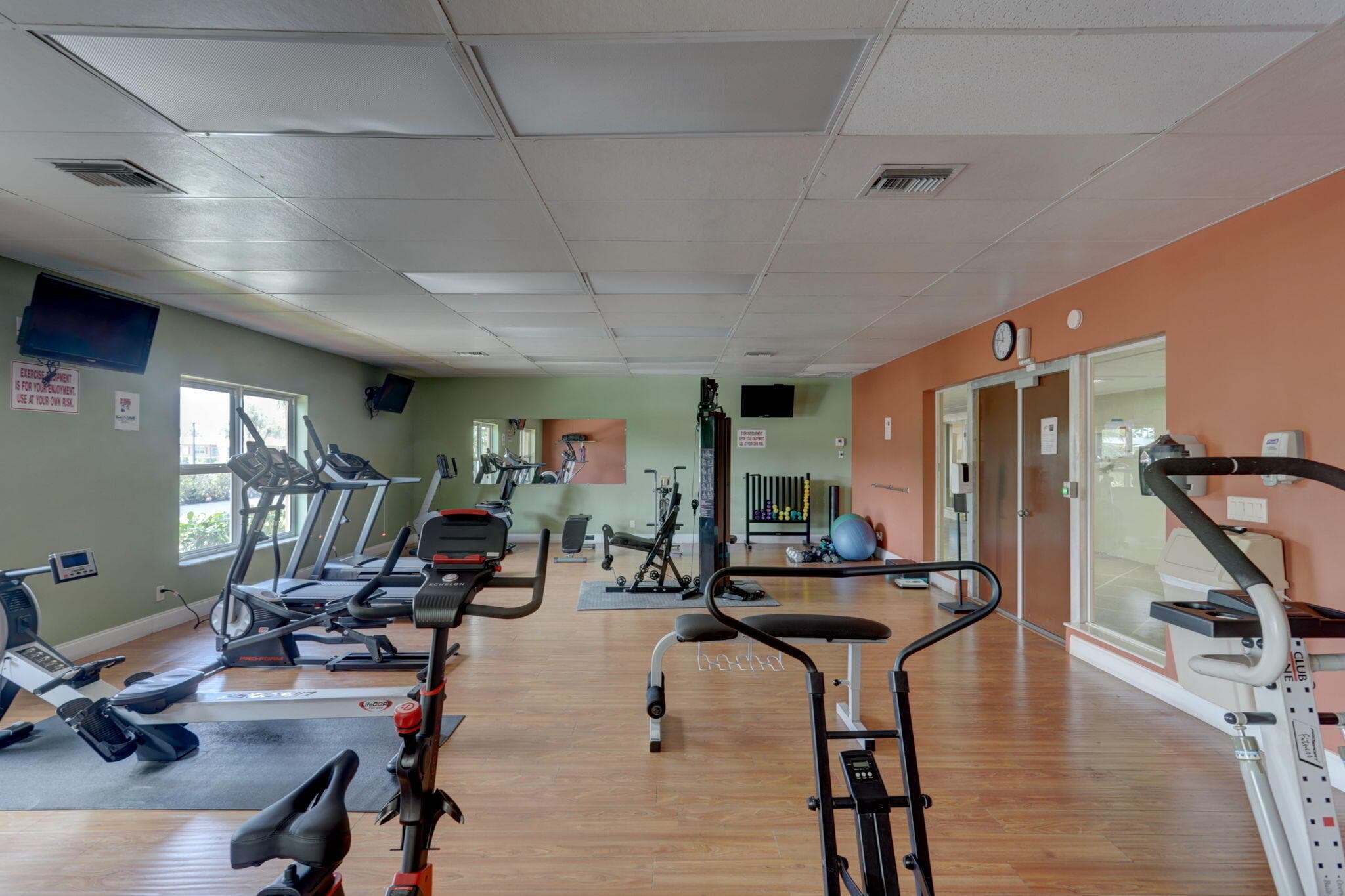 2960 Ashley Drive E D, West Palm Beach, FL 33415 43