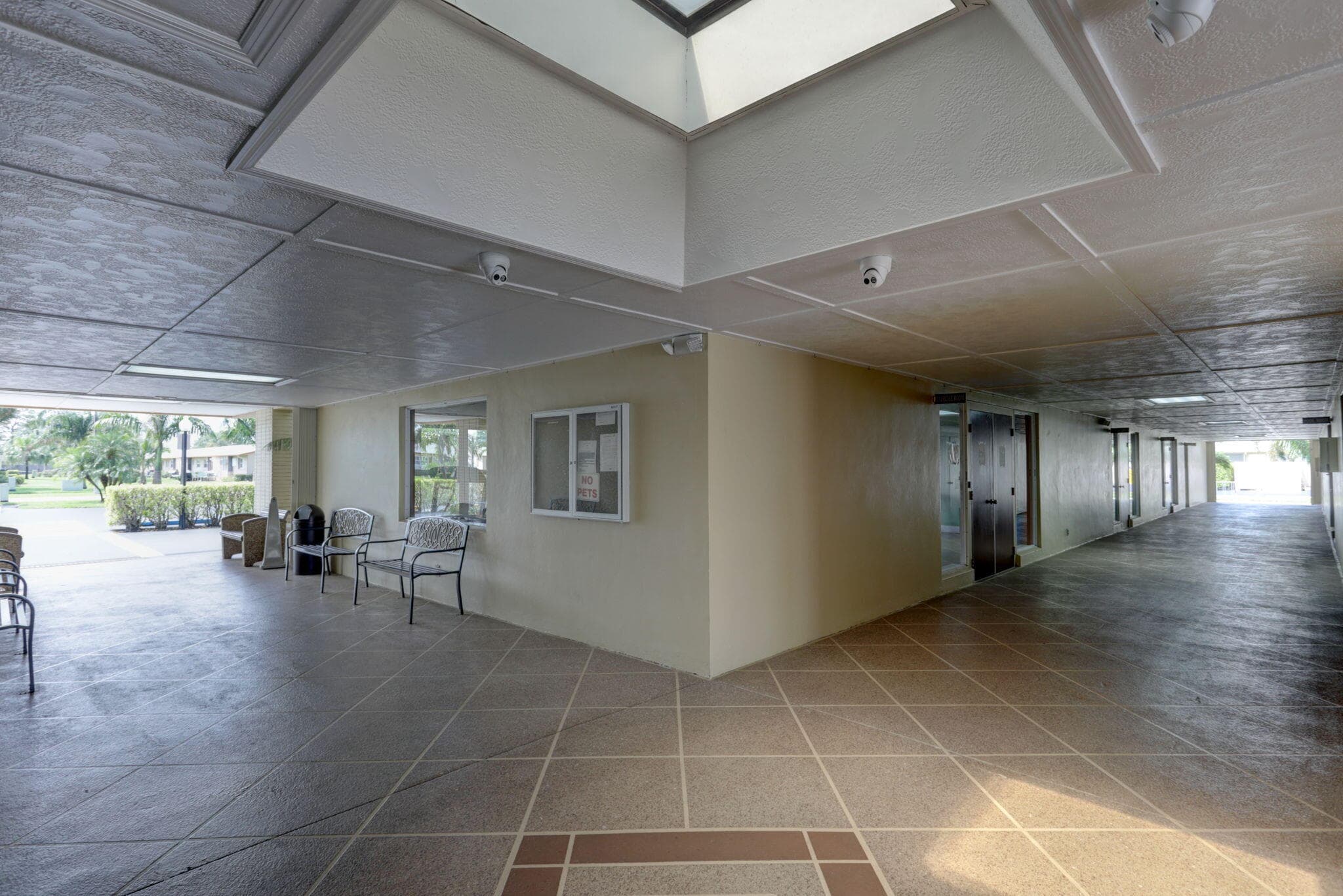 2960 Ashley Drive E D, West Palm Beach, FL 33415 44