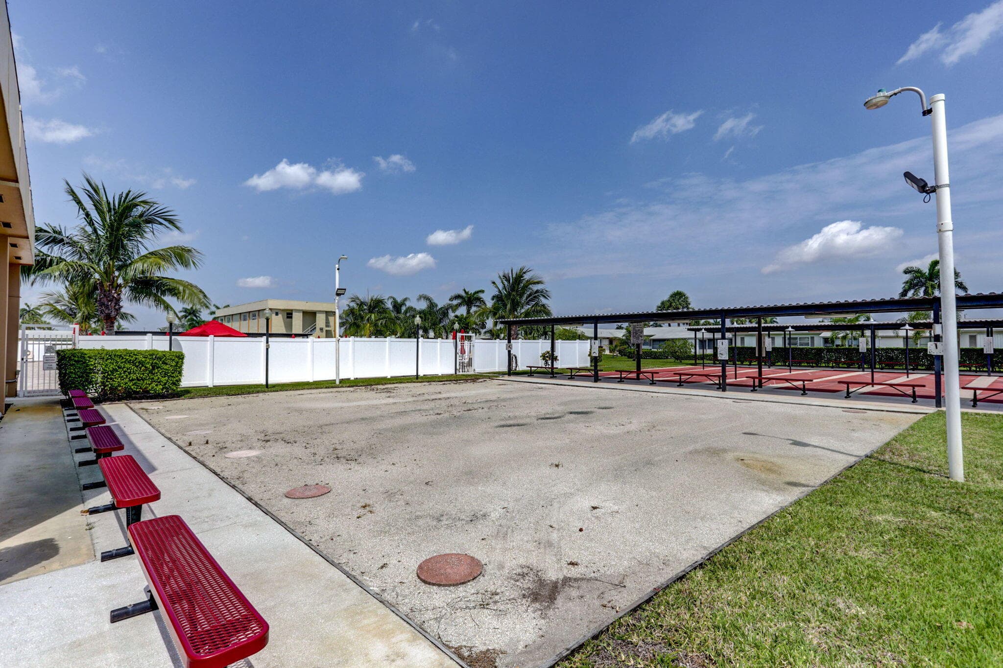 2960 Ashley Drive E D, West Palm Beach, FL 33415 45