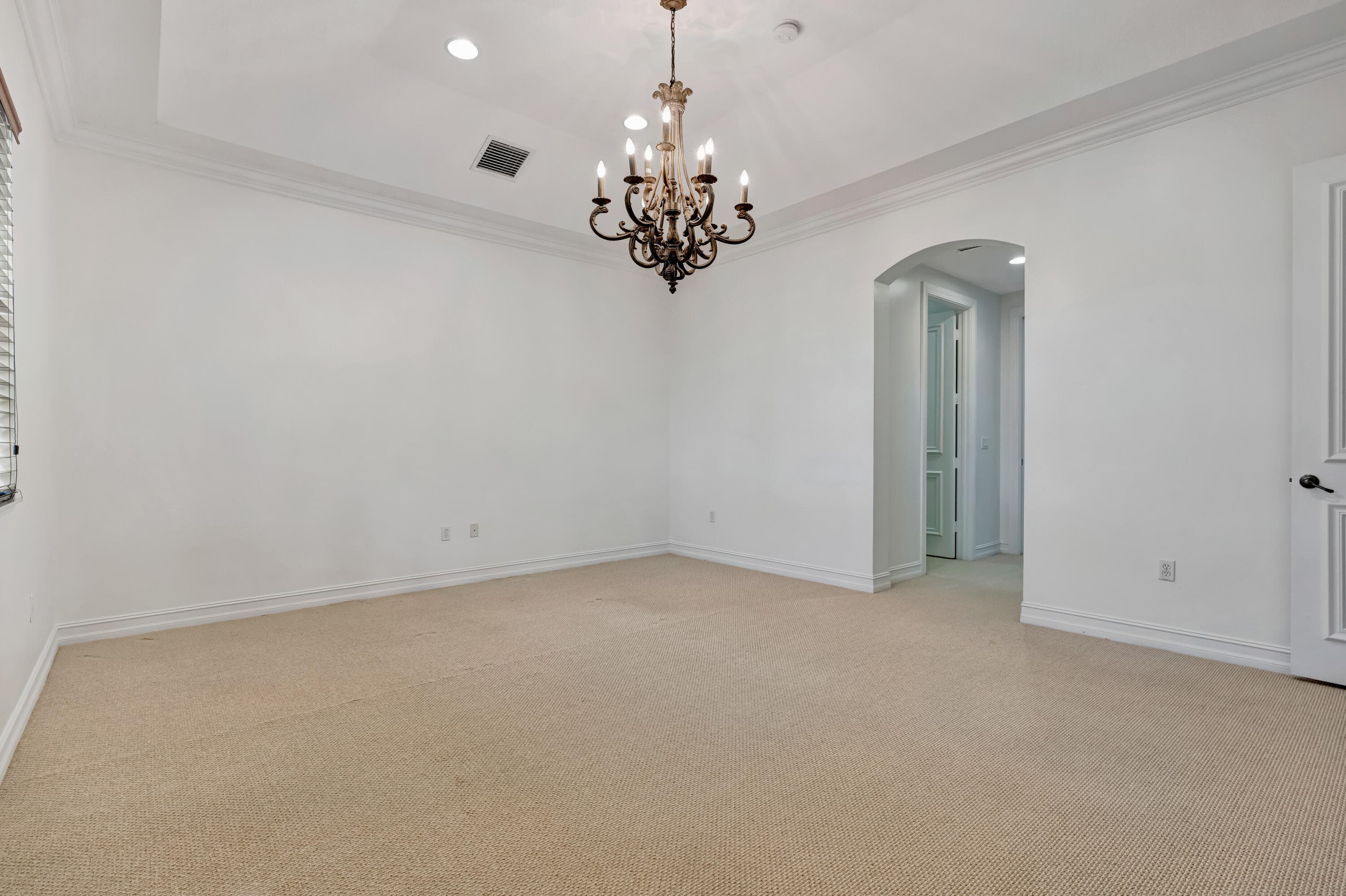 359 Chambord Terrace, Palm Beach Gardens, FL 33410 30