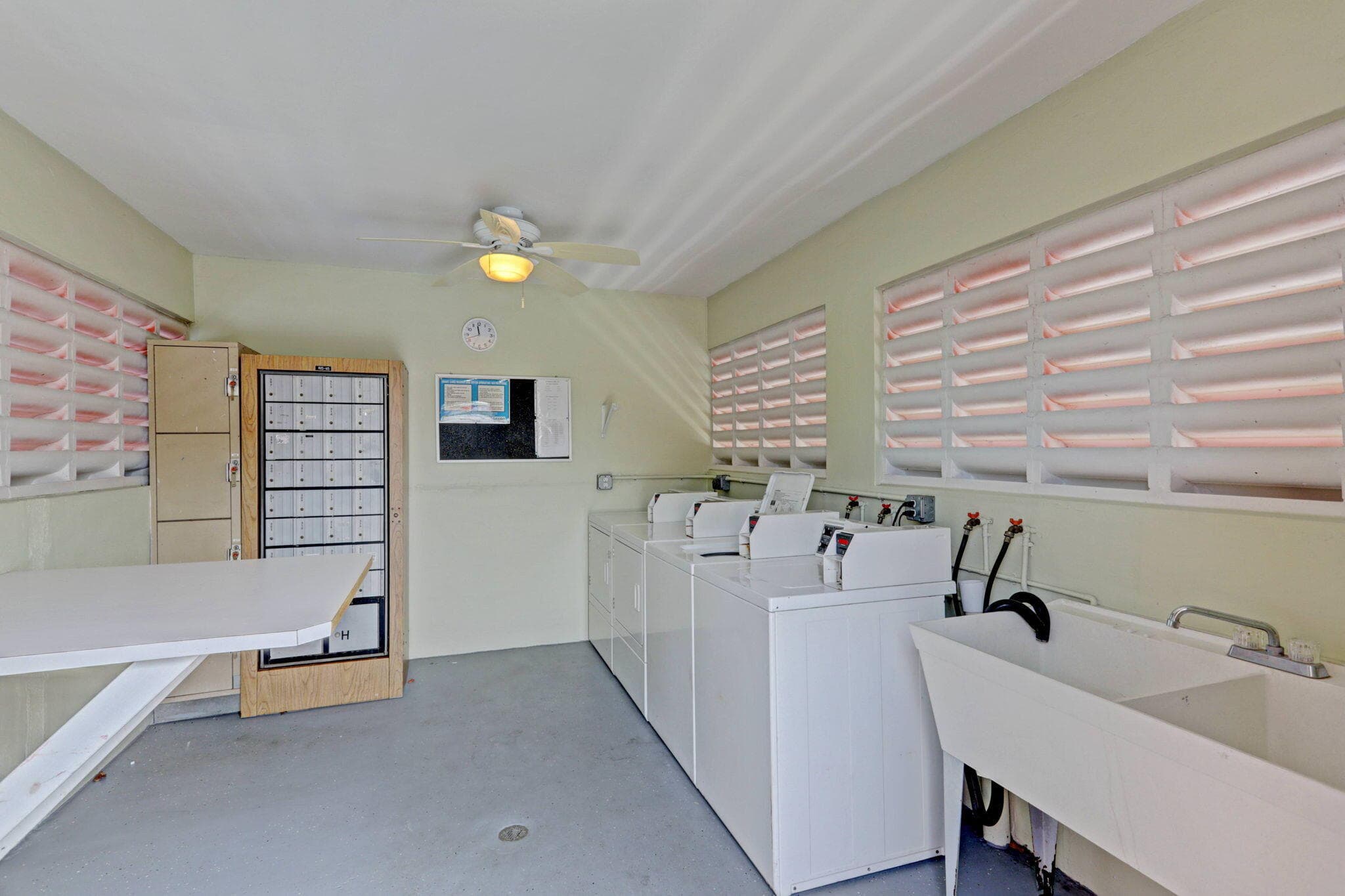 2960 Ashley Drive E D, West Palm Beach, FL 33415 46