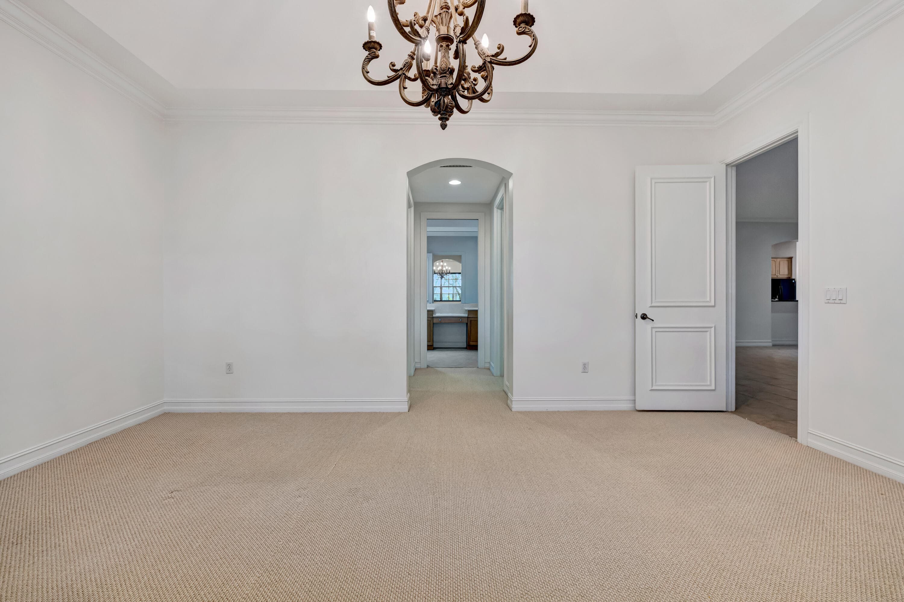 359 Chambord Terrace, Palm Beach Gardens, FL 33410 31