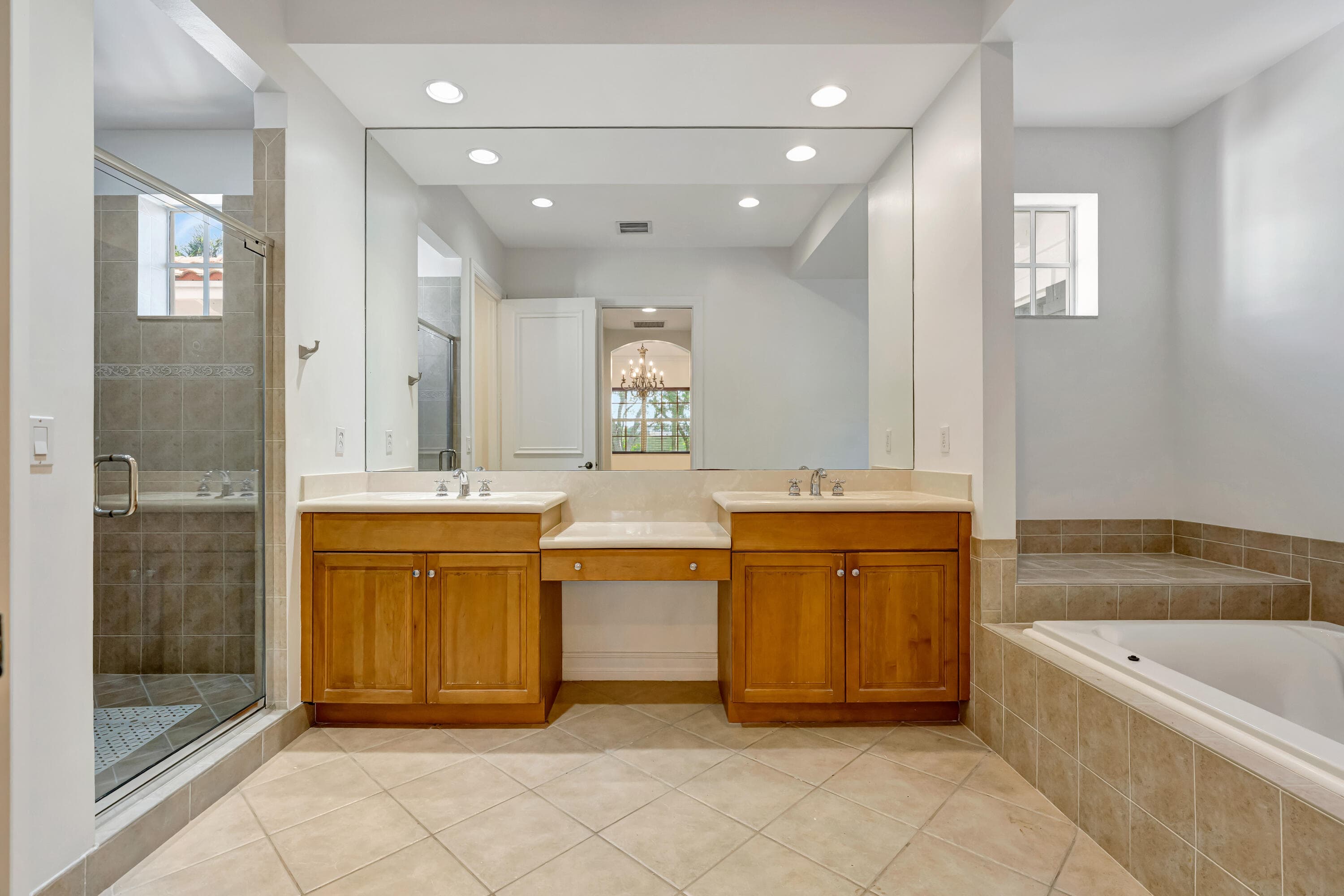359 Chambord Terrace, Palm Beach Gardens, FL 33410 40