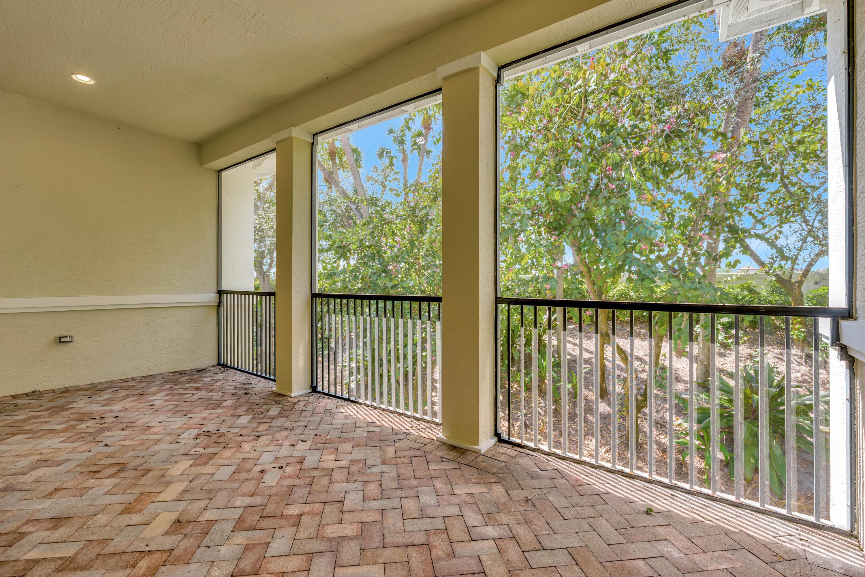 359 Chambord Terrace, Palm Beach Gardens, FL 33410 61