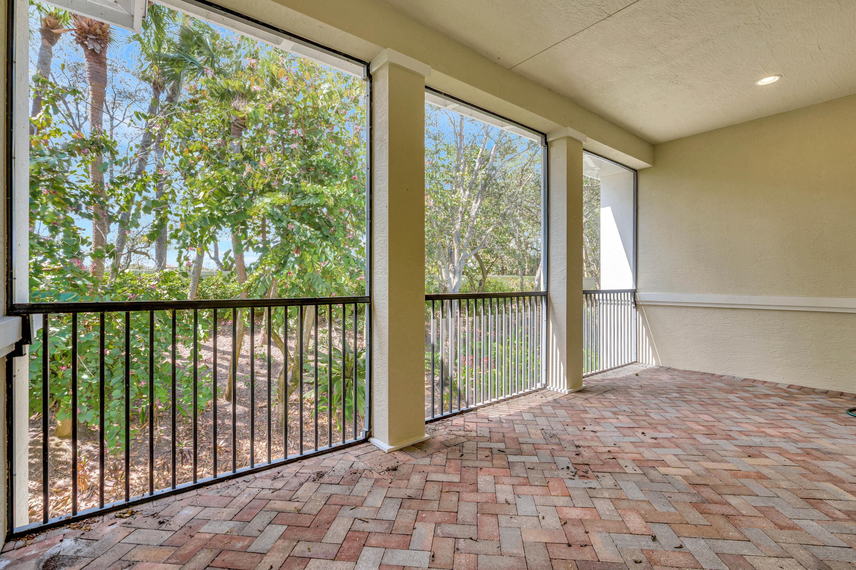 359 Chambord Terrace, Palm Beach Gardens, FL 33410 62