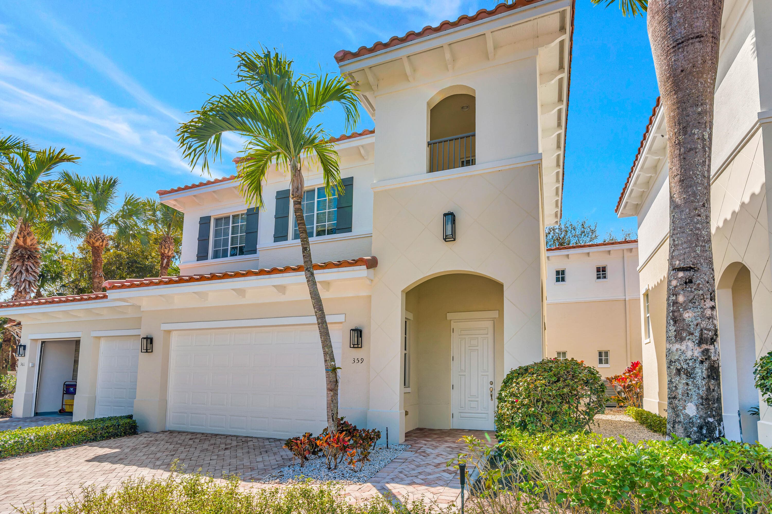 359 Chambord Terrace, Palm Beach Gardens, FL 33410 2