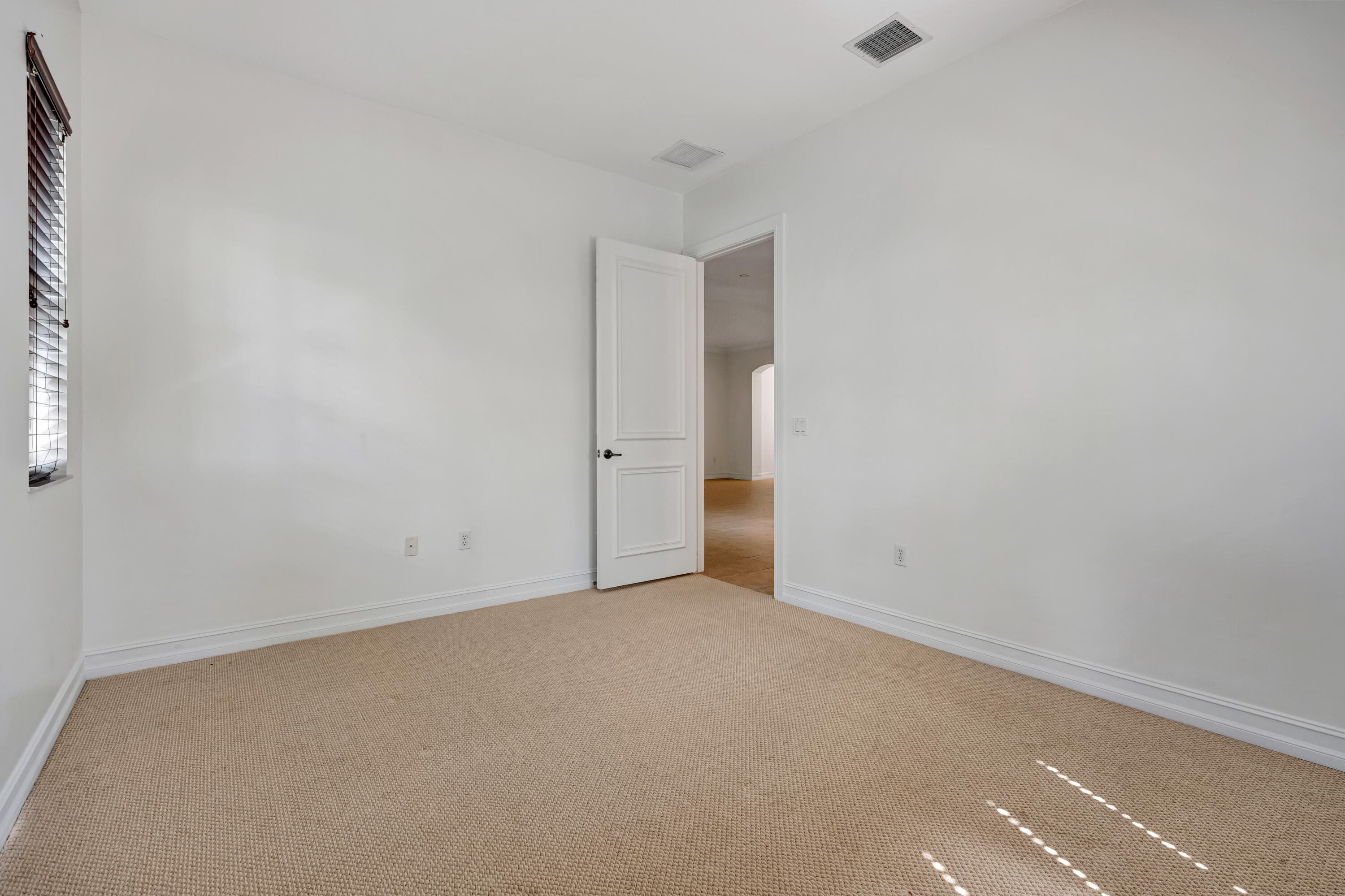 359 Chambord Terrace, Palm Beach Gardens, FL 33410 47