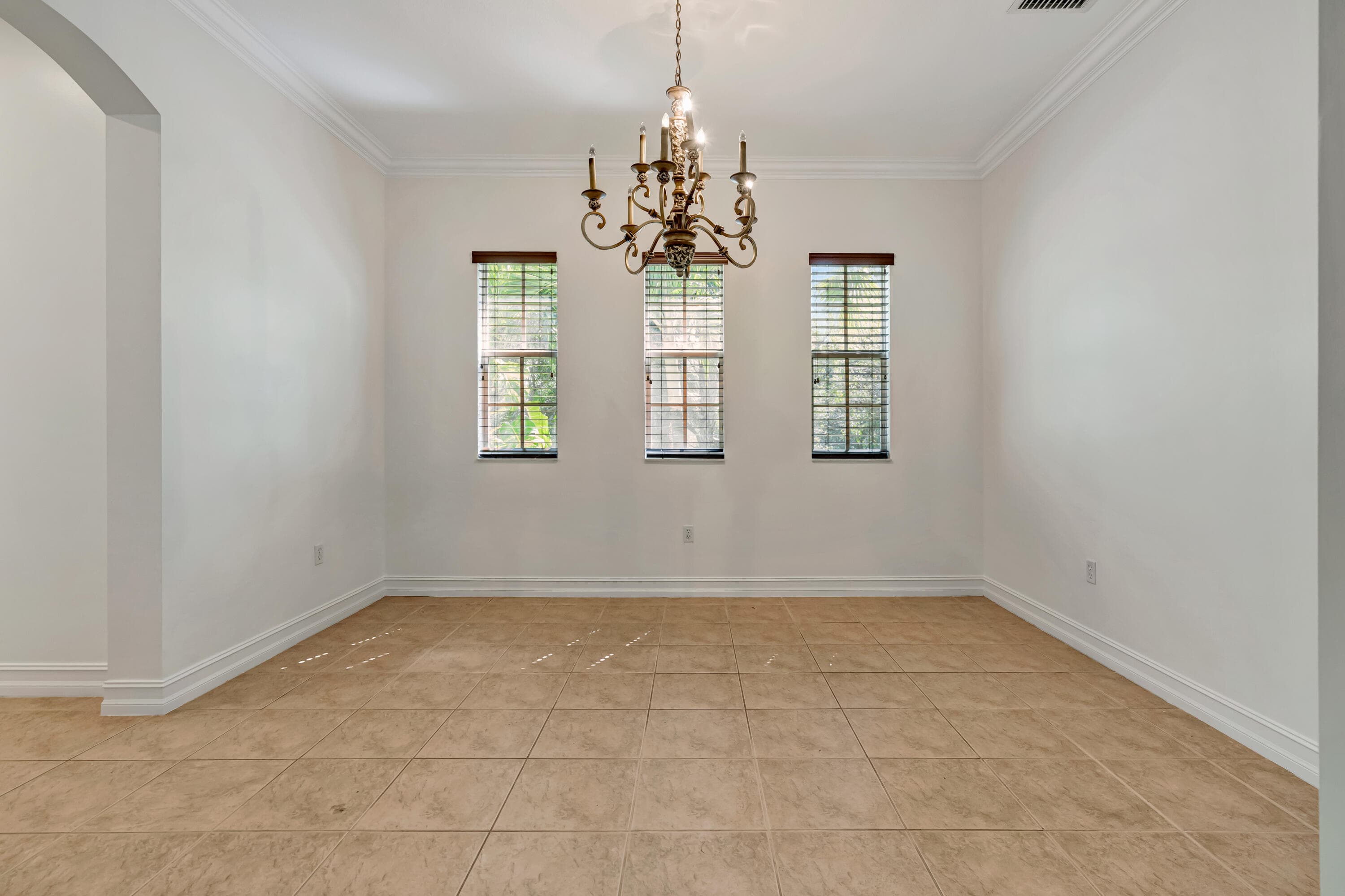 359 Chambord Terrace, Palm Beach Gardens, FL 33410 16