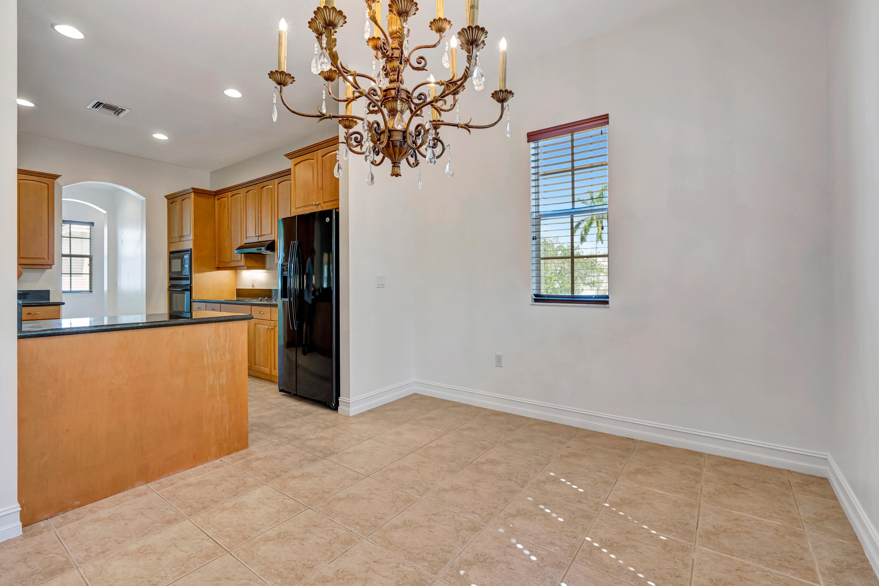 359 Chambord Terrace, Palm Beach Gardens, FL 33410 20