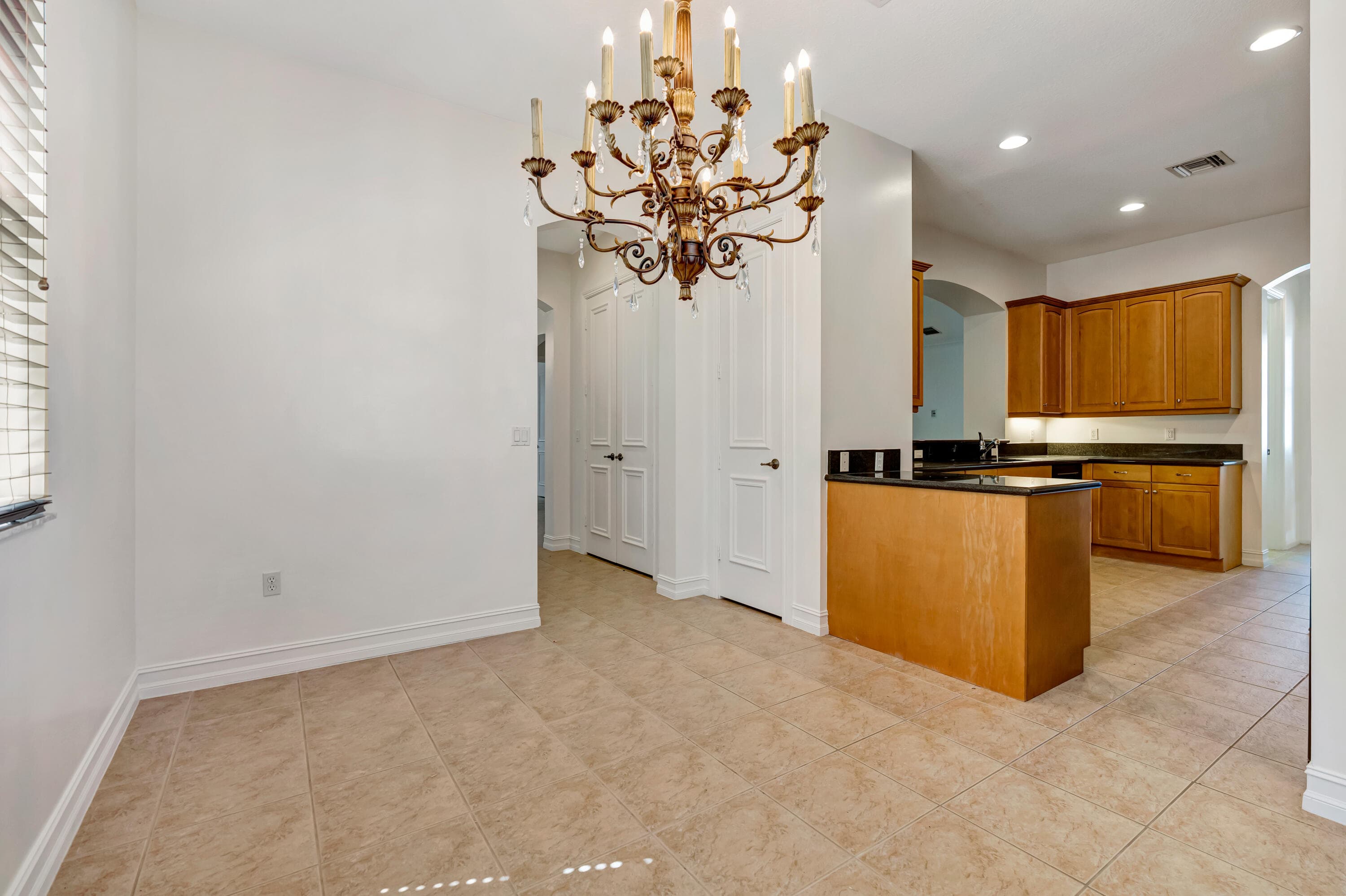 359 Chambord Terrace, Palm Beach Gardens, FL 33410 19
