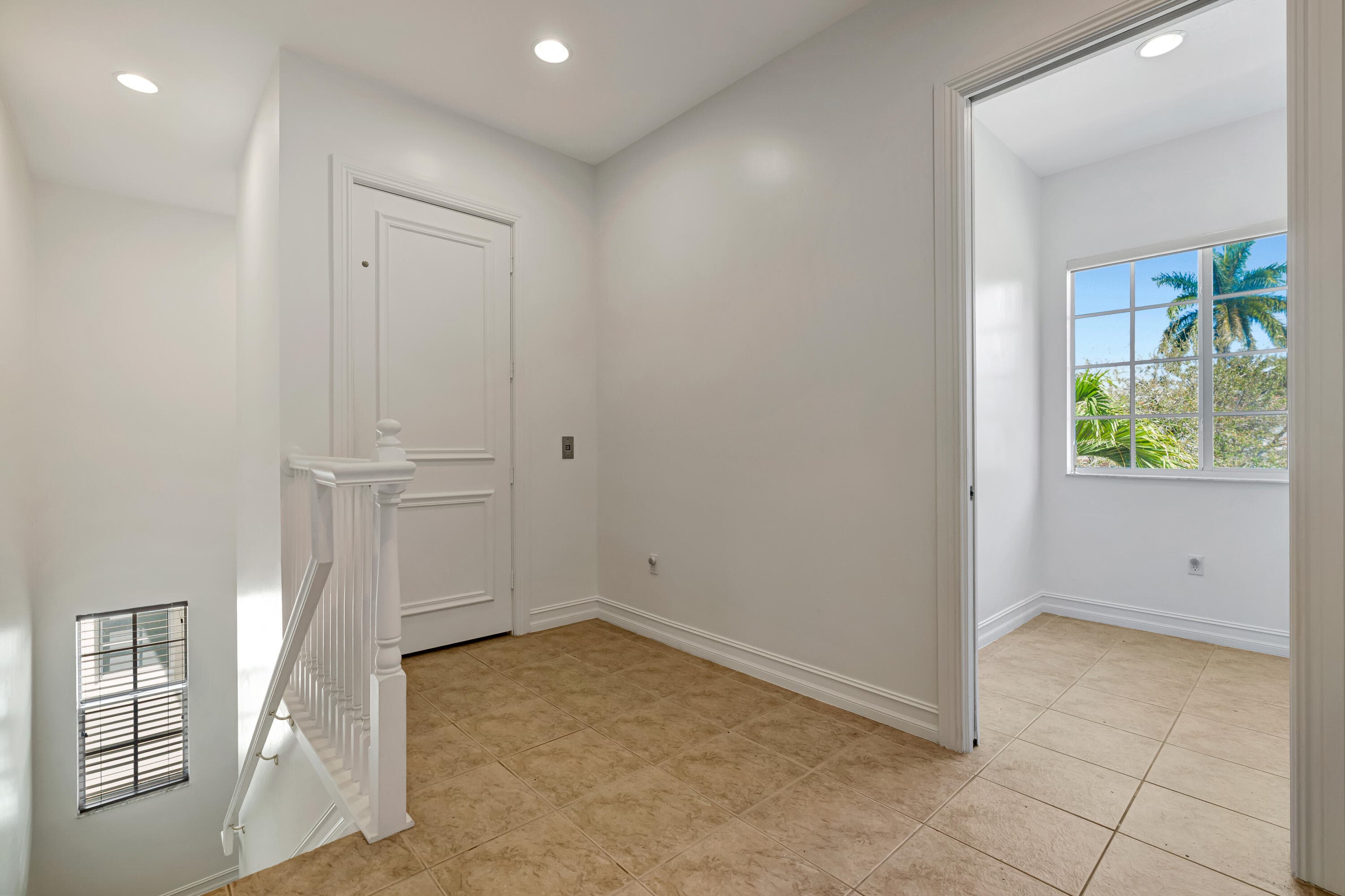 359 Chambord Terrace, Palm Beach Gardens, FL 33410 7