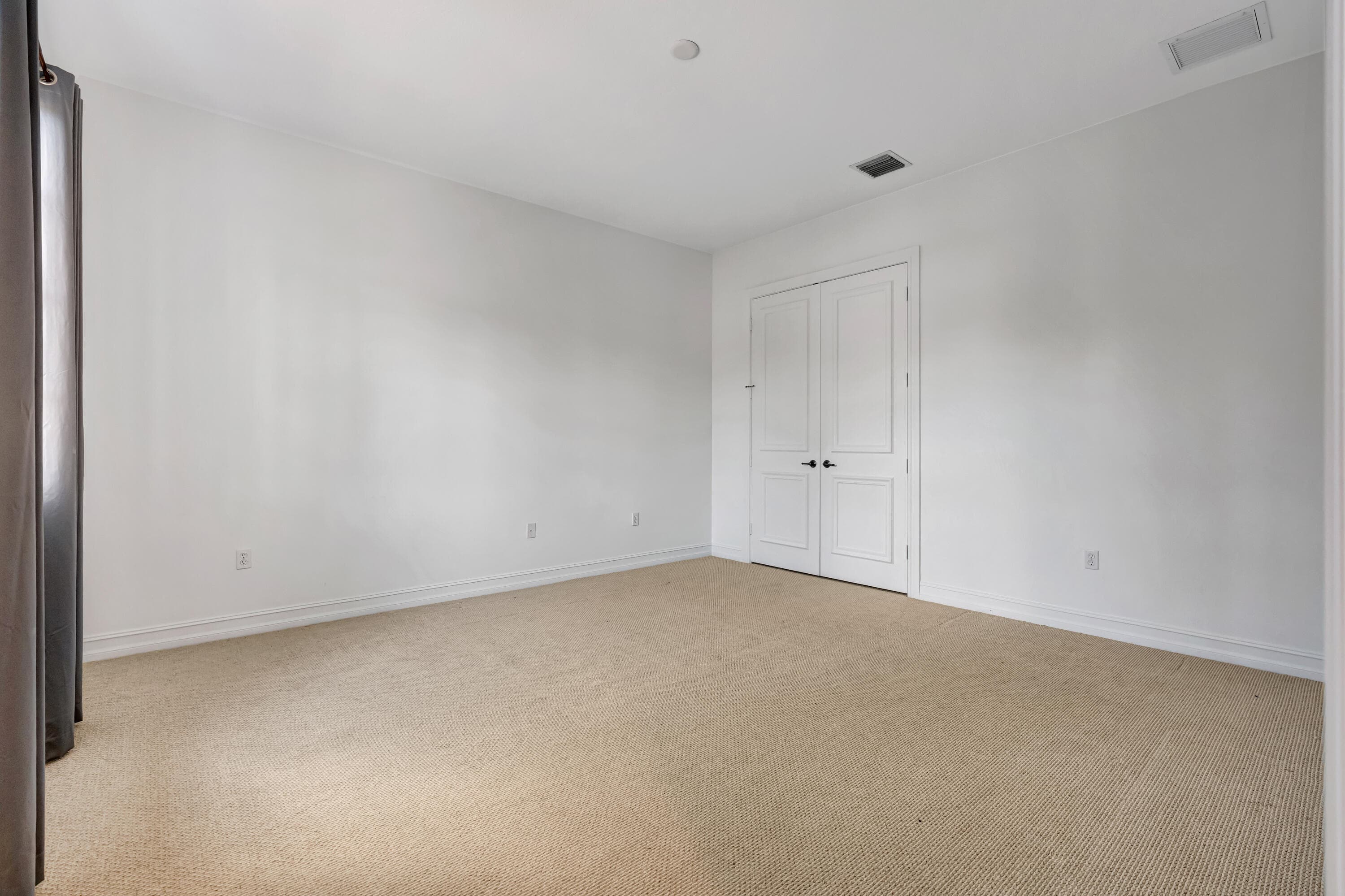 359 Chambord Terrace, Palm Beach Gardens, FL 33410 49