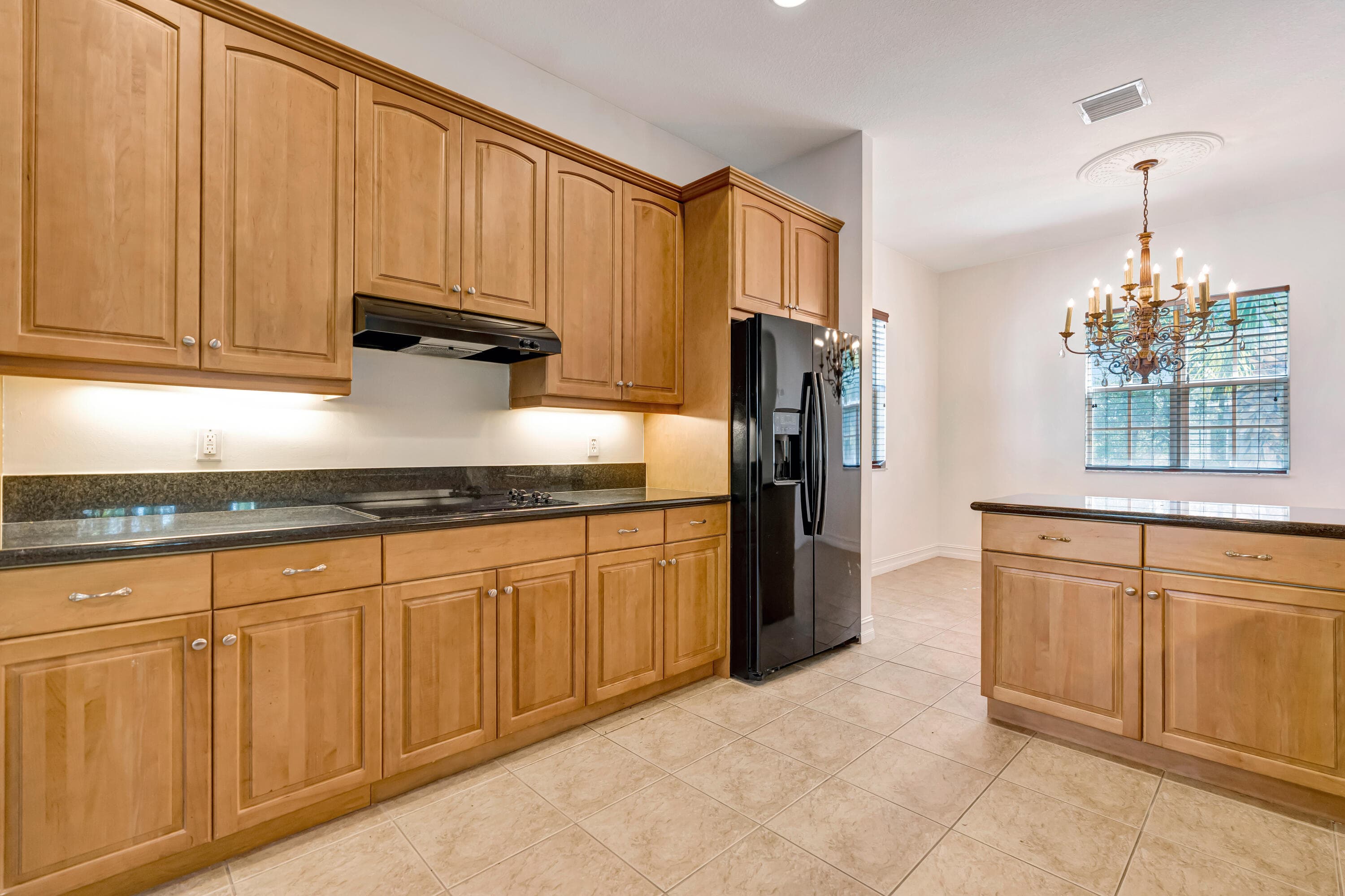 359 Chambord Terrace, Palm Beach Gardens, FL 33410 23