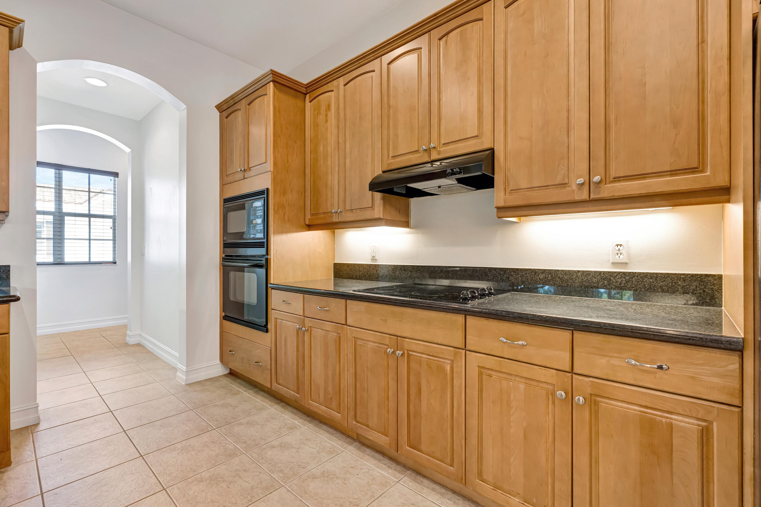 359 Chambord Terrace, Palm Beach Gardens, FL 33410 22