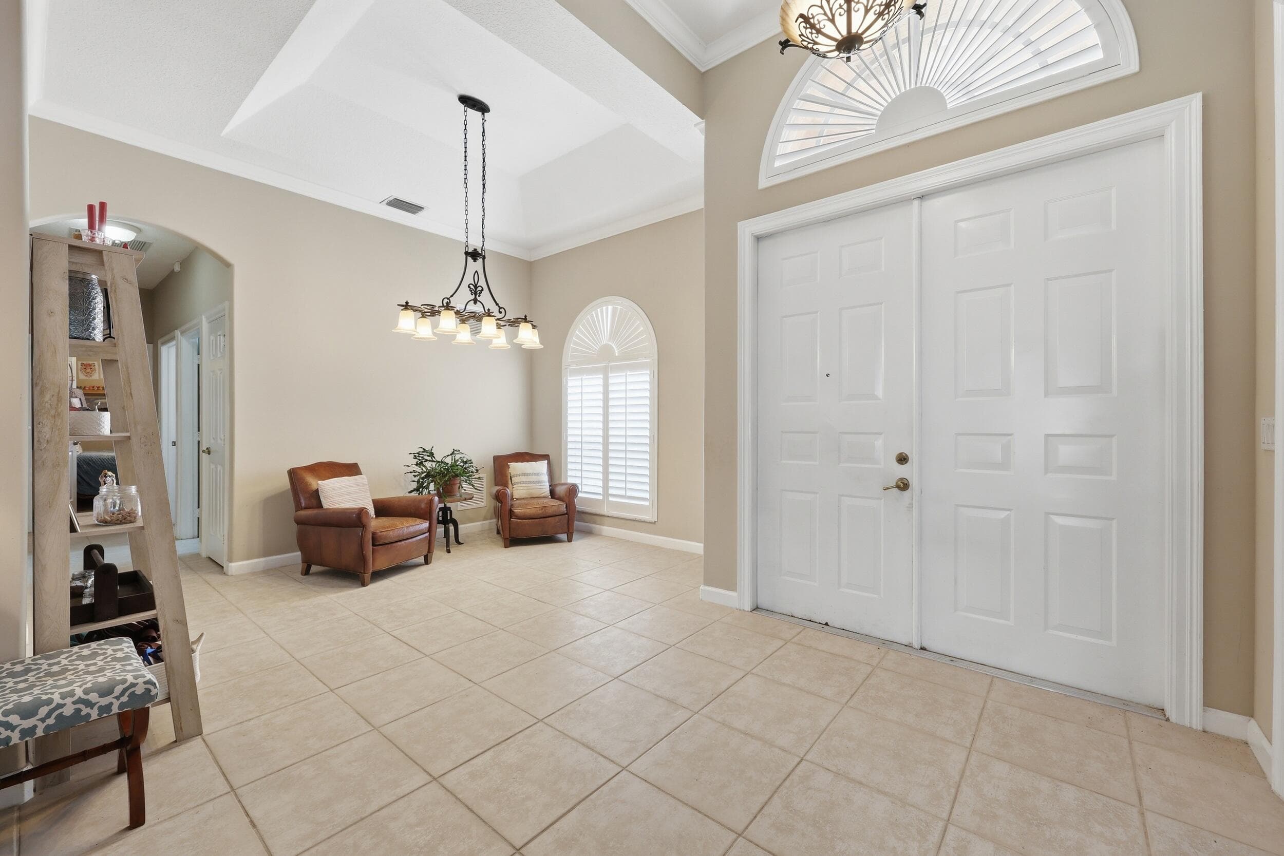 3710 Victoria Road, West Palm Beach, FL 33411 3