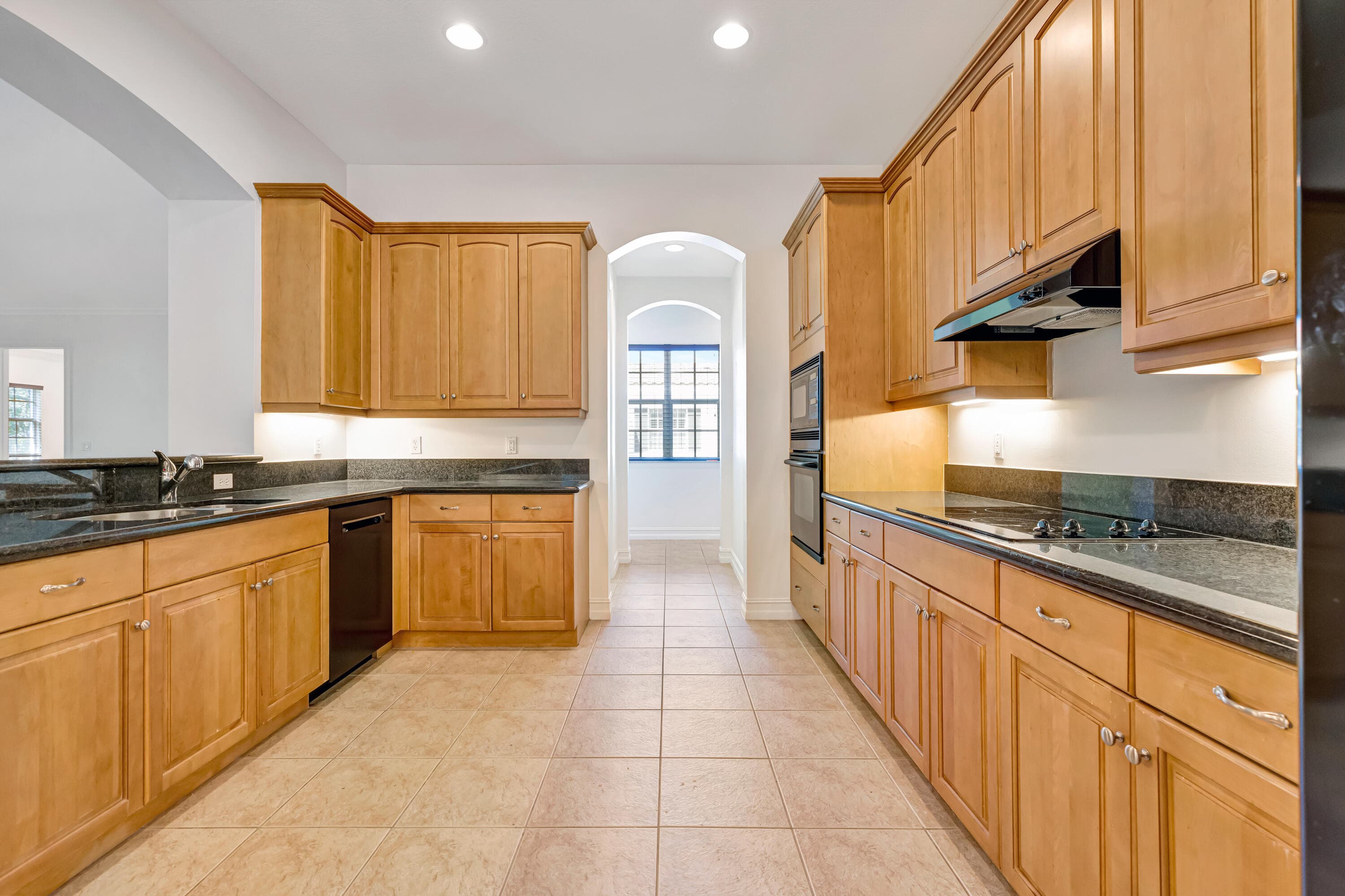 359 Chambord Terrace, Palm Beach Gardens, FL 33410 25