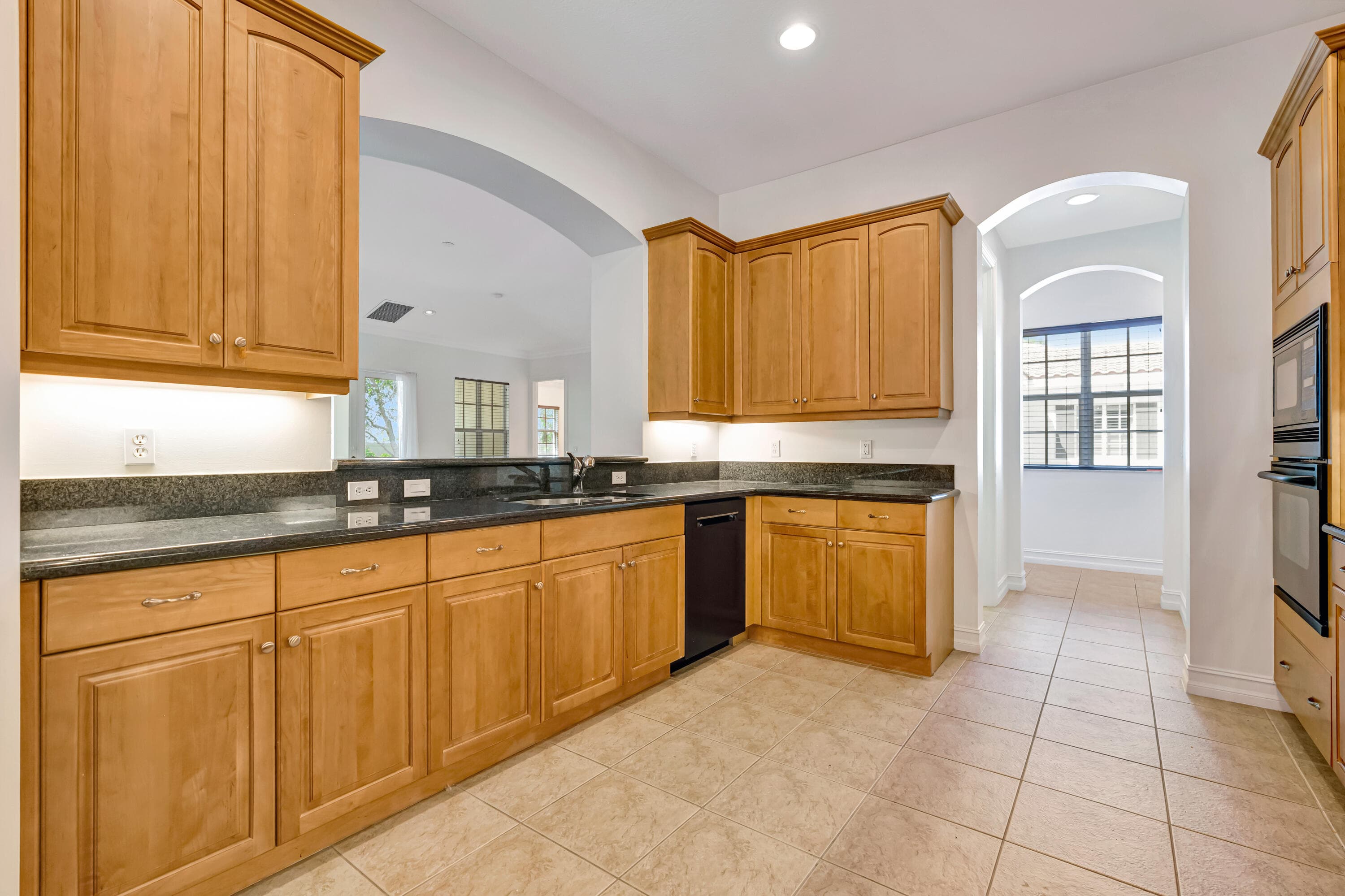 359 Chambord Terrace, Palm Beach Gardens, FL 33410 26