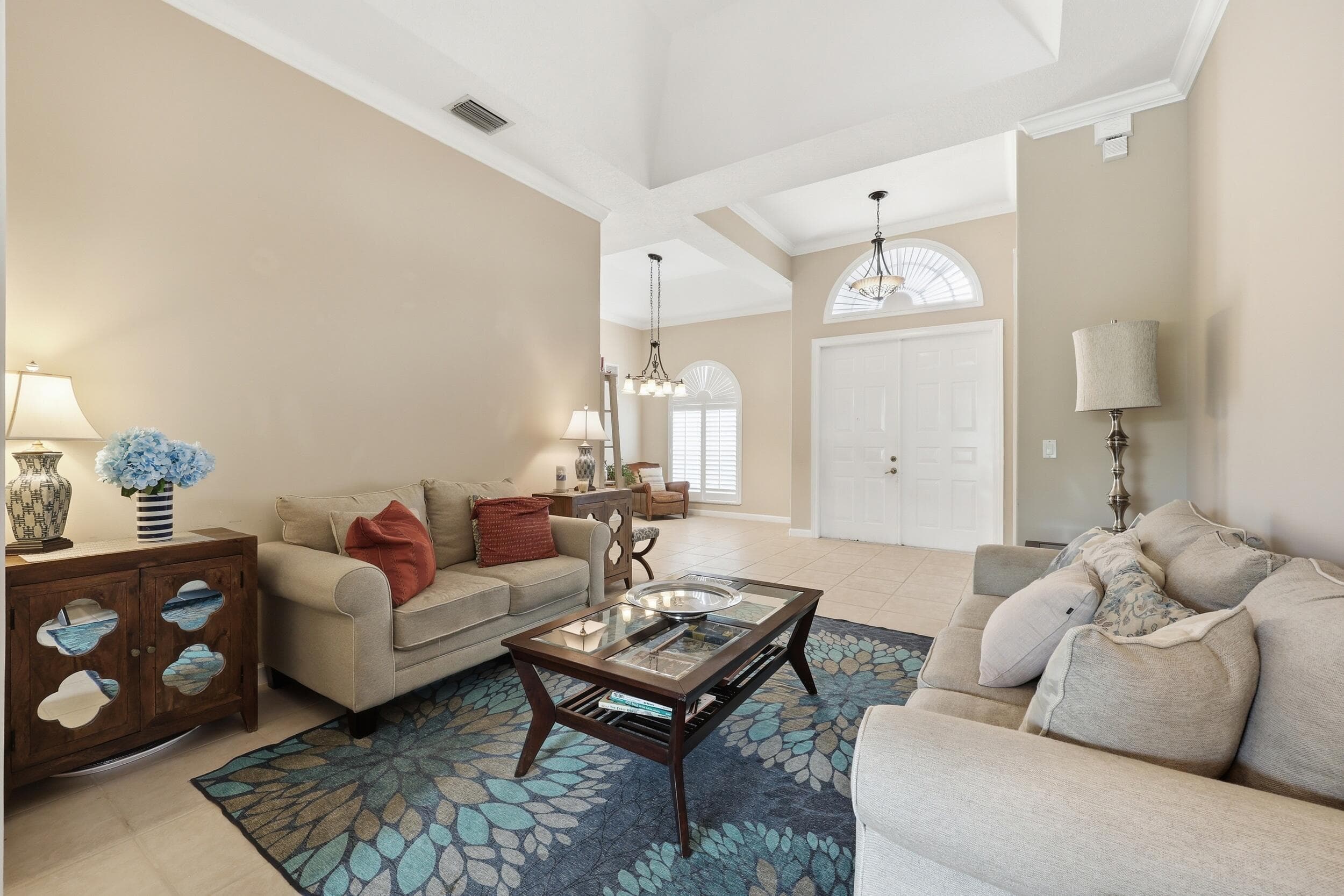 3710 Victoria Road, West Palm Beach, FL 33411 9