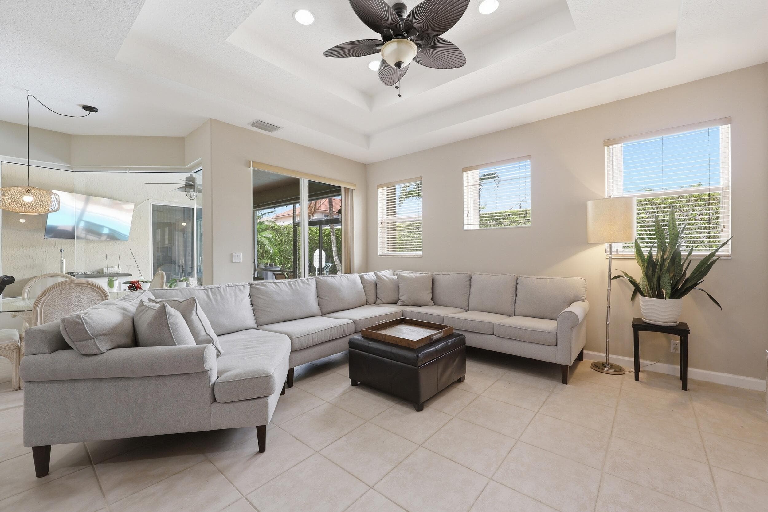 3710 Victoria Road, West Palm Beach, FL 33411 10