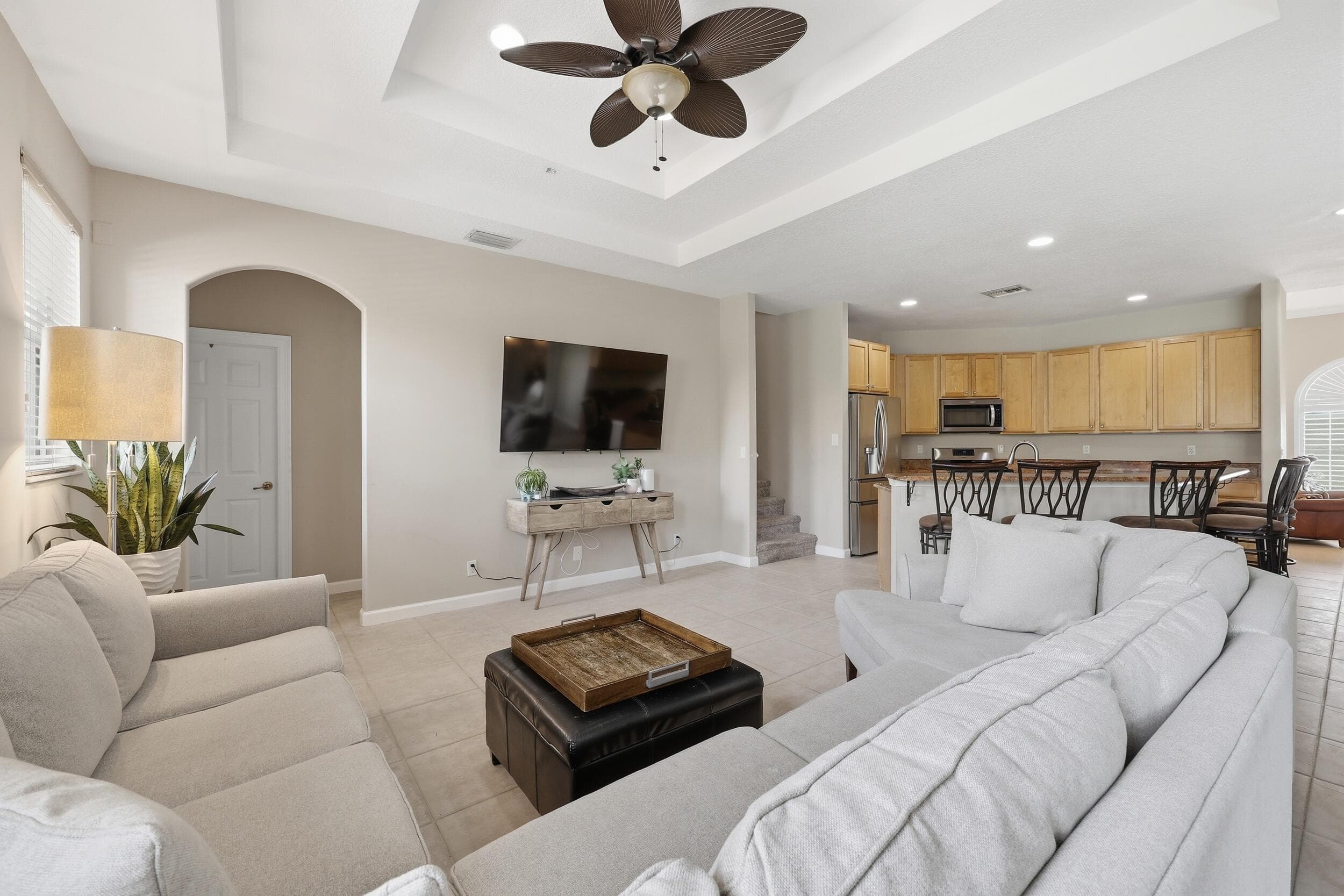 3710 Victoria Road, West Palm Beach, FL 33411 11