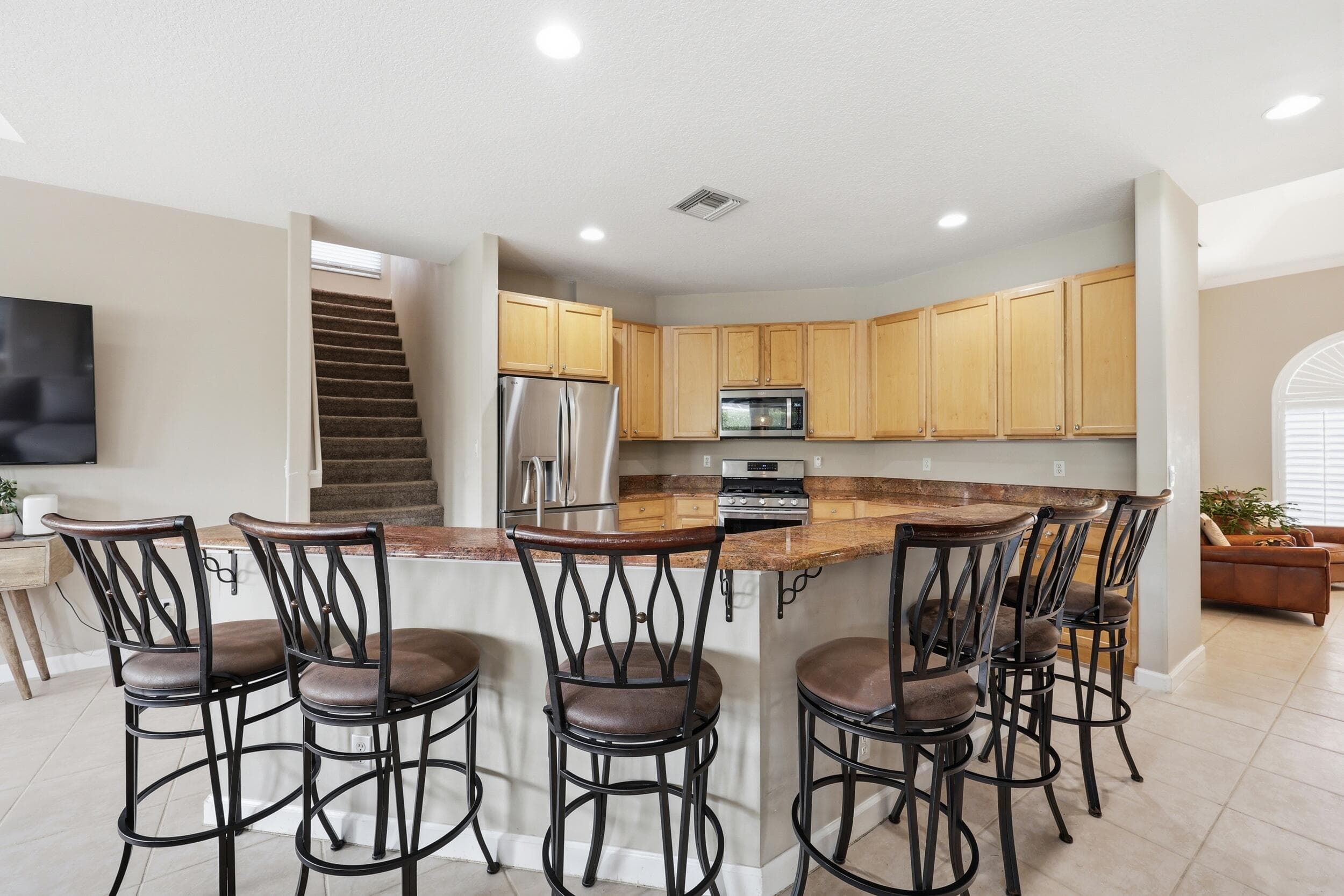 3710 Victoria Road, West Palm Beach, FL 33411 13
