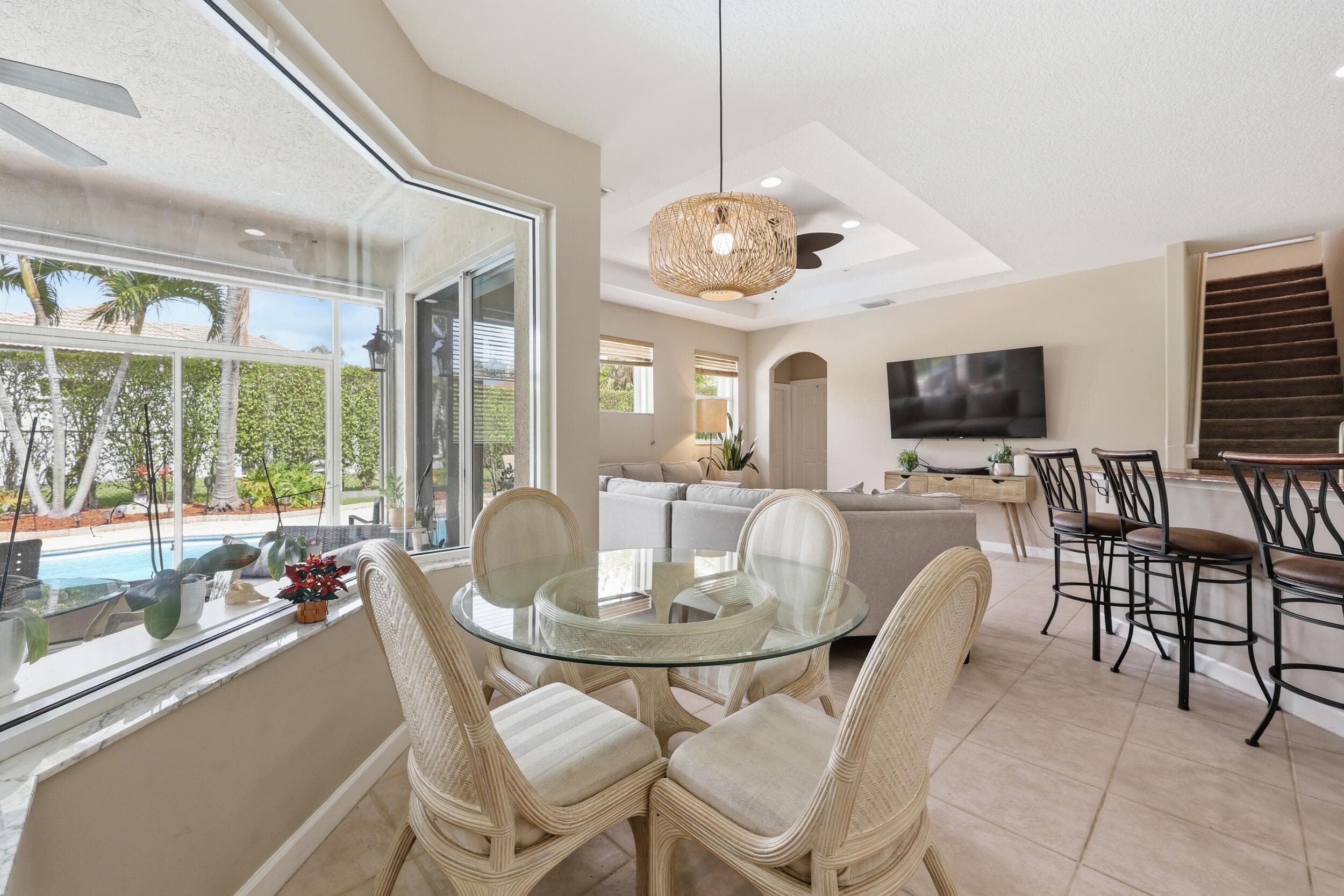 3710 Victoria Road, West Palm Beach, FL 33411 15