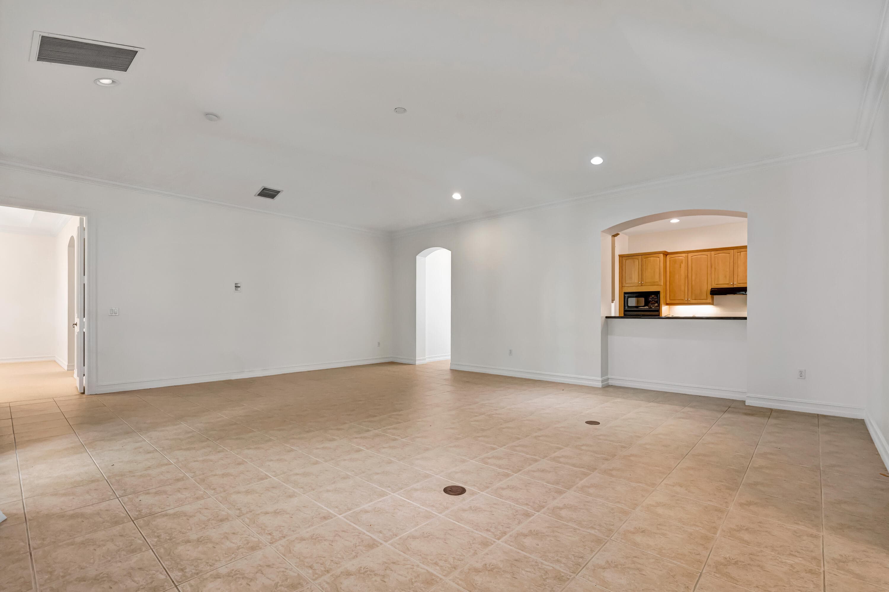 359 Chambord Terrace, Palm Beach Gardens, FL 33410 12