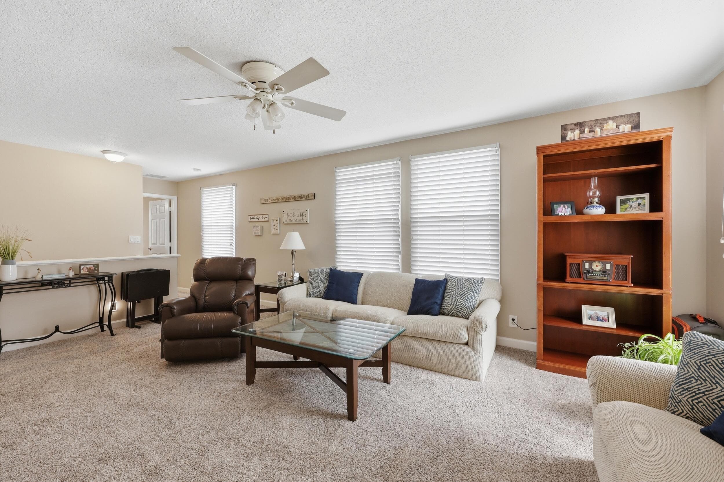 3710 Victoria Road, West Palm Beach, FL 33411 20