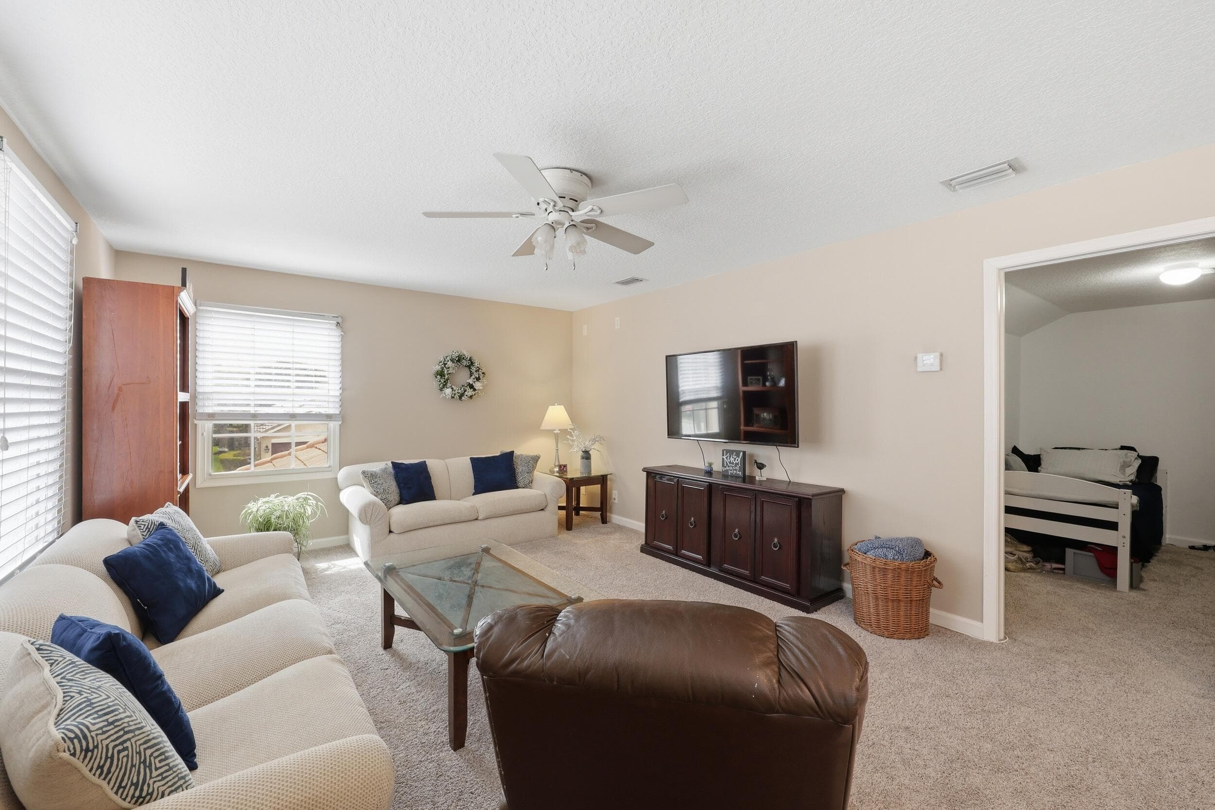 3710 Victoria Road, West Palm Beach, FL 33411 22