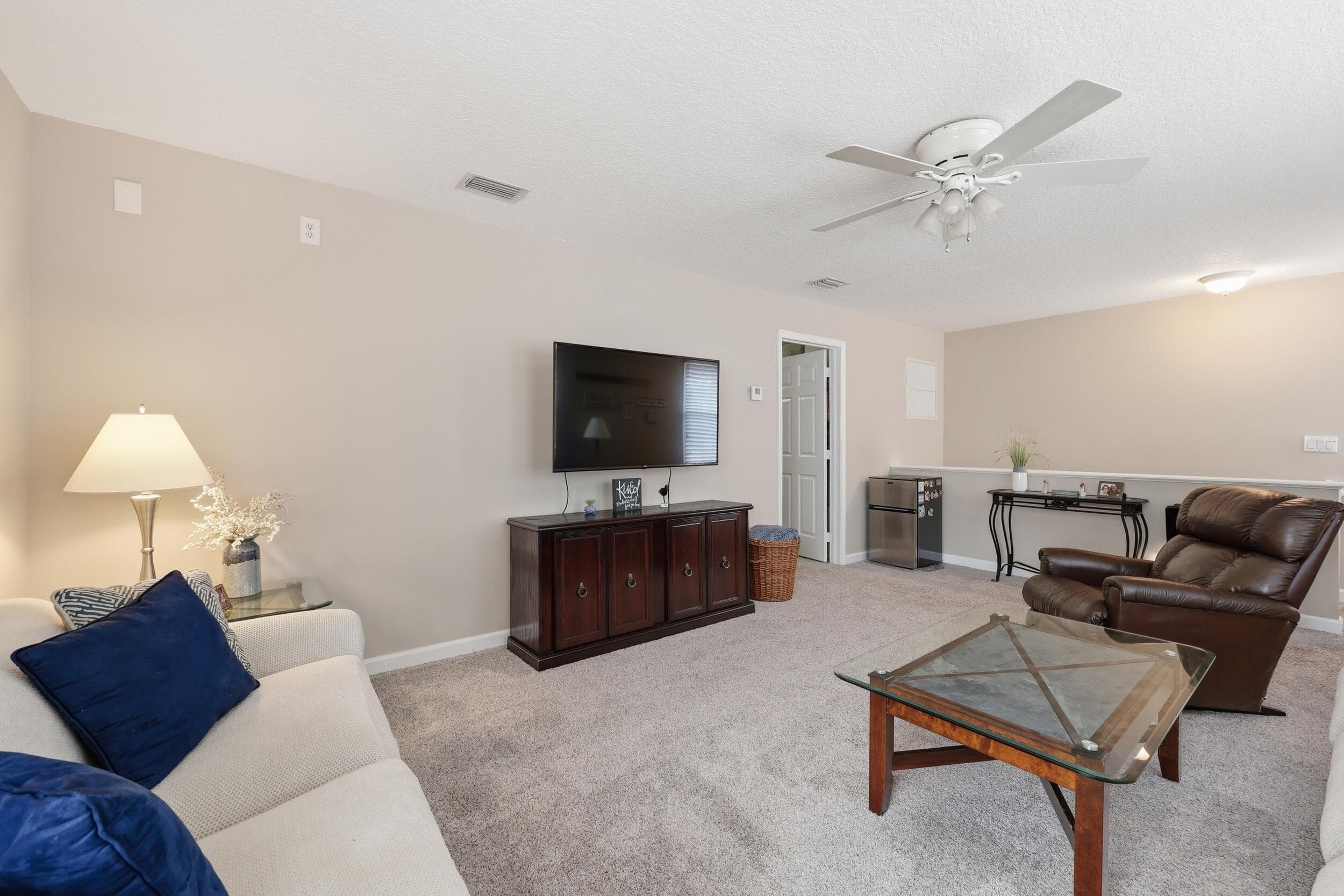 3710 Victoria Road, West Palm Beach, FL 33411 23
