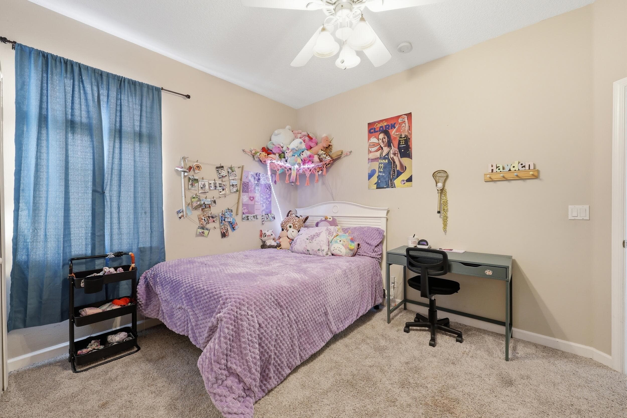 3710 Victoria Road, West Palm Beach, FL 33411 26