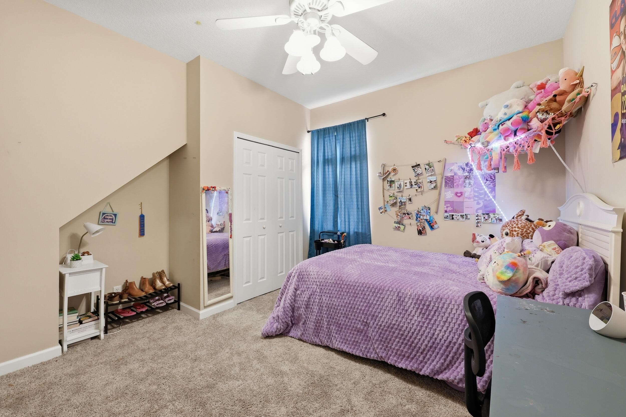 3710 Victoria Road, West Palm Beach, FL 33411 27