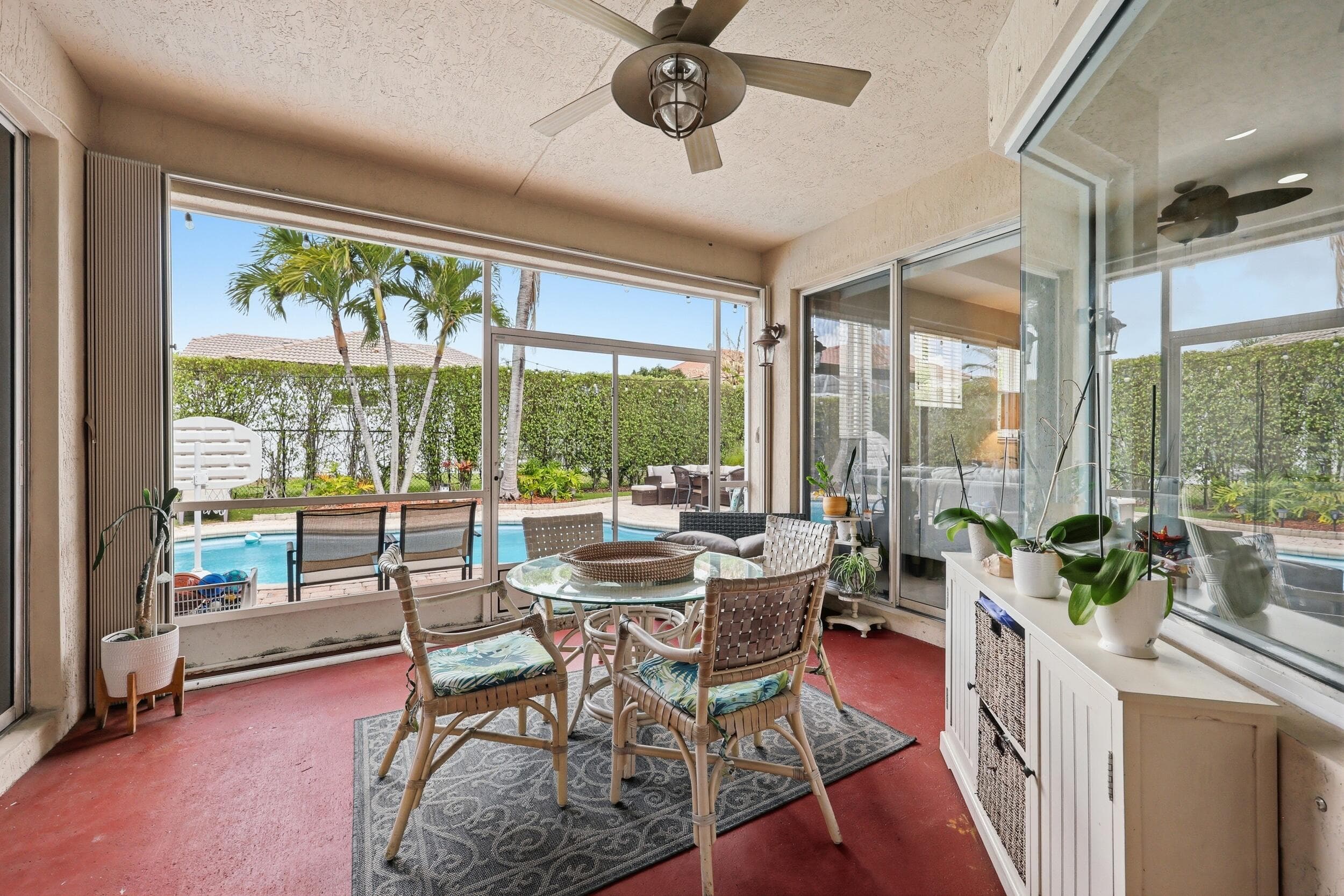 3710 Victoria Road, West Palm Beach, FL 33411 31