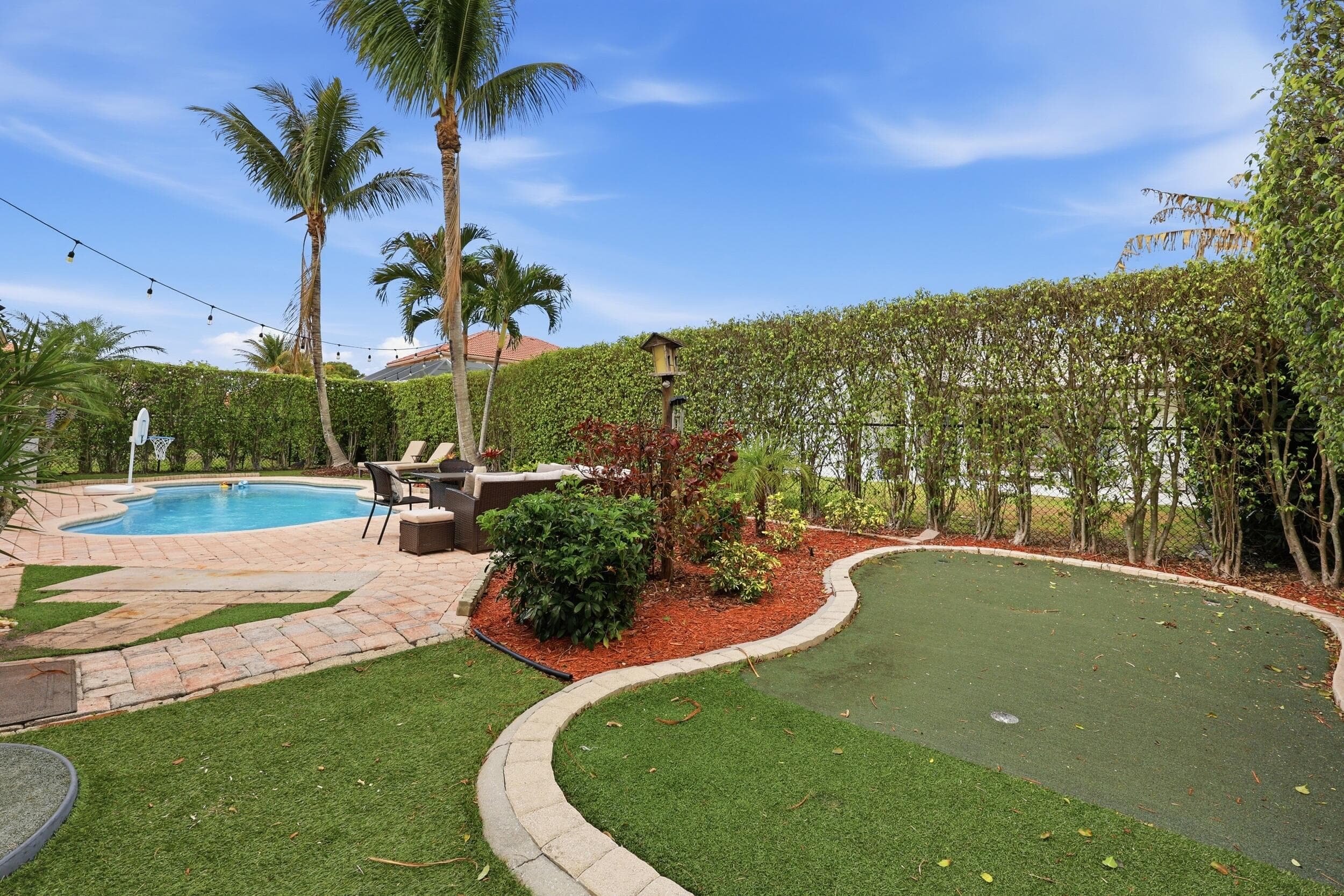 3710 Victoria Road, West Palm Beach, FL 33411 36