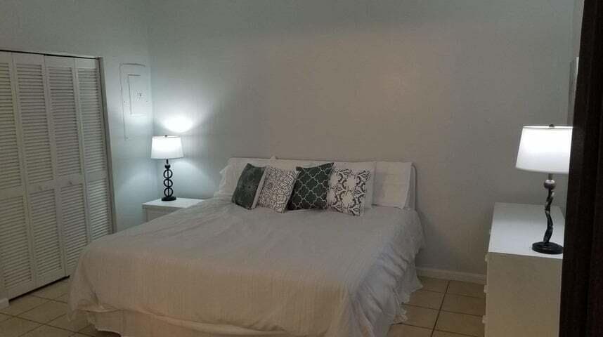 1509 Hawthorne Place, Wellington, FL 33414 7