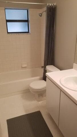 1509 Hawthorne Place, Wellington, FL 33414 11