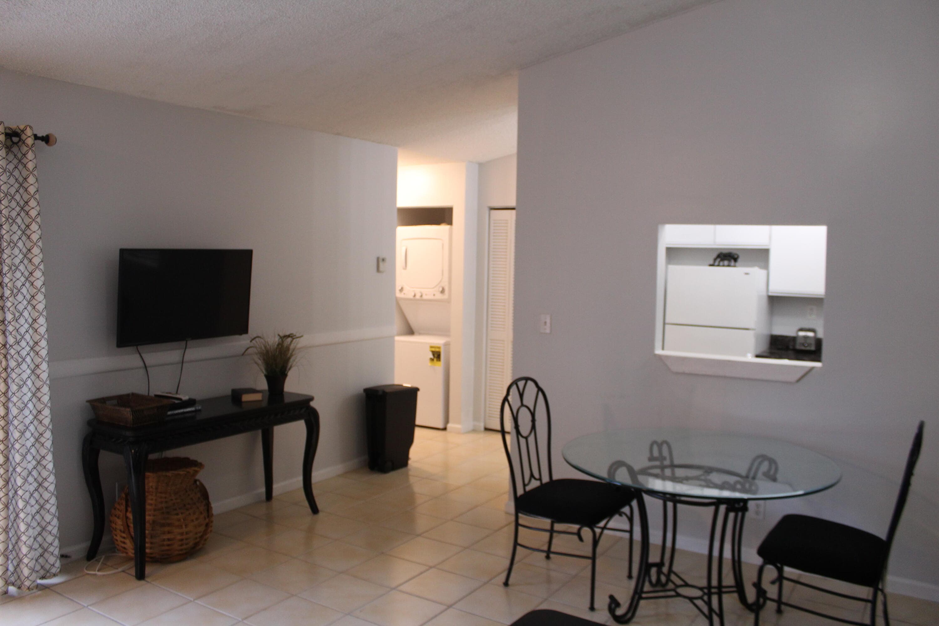 1509 Hawthorne Place, Wellington, FL 33414 5