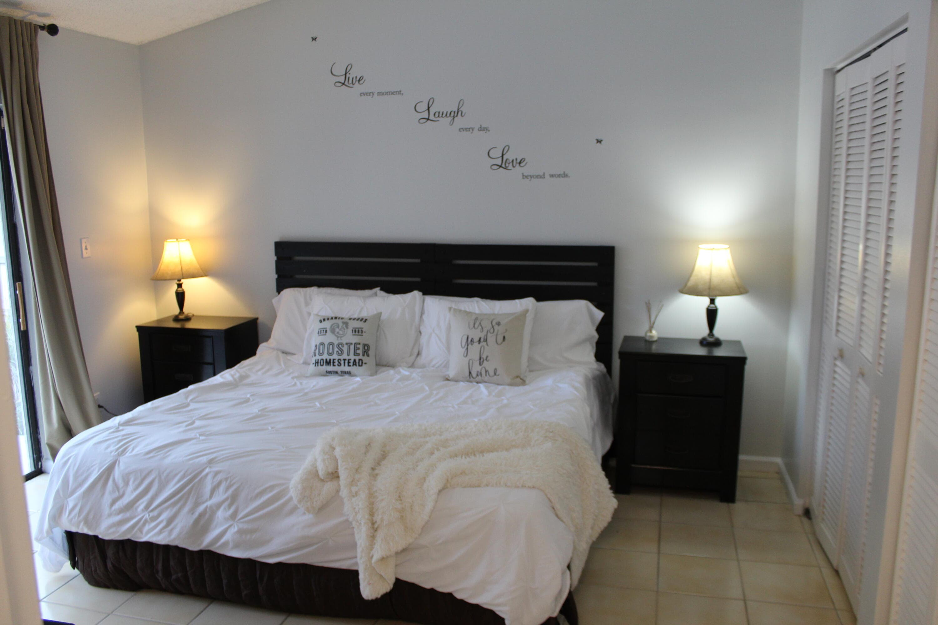 1509 Hawthorne Place, Wellington, FL 33414 9
