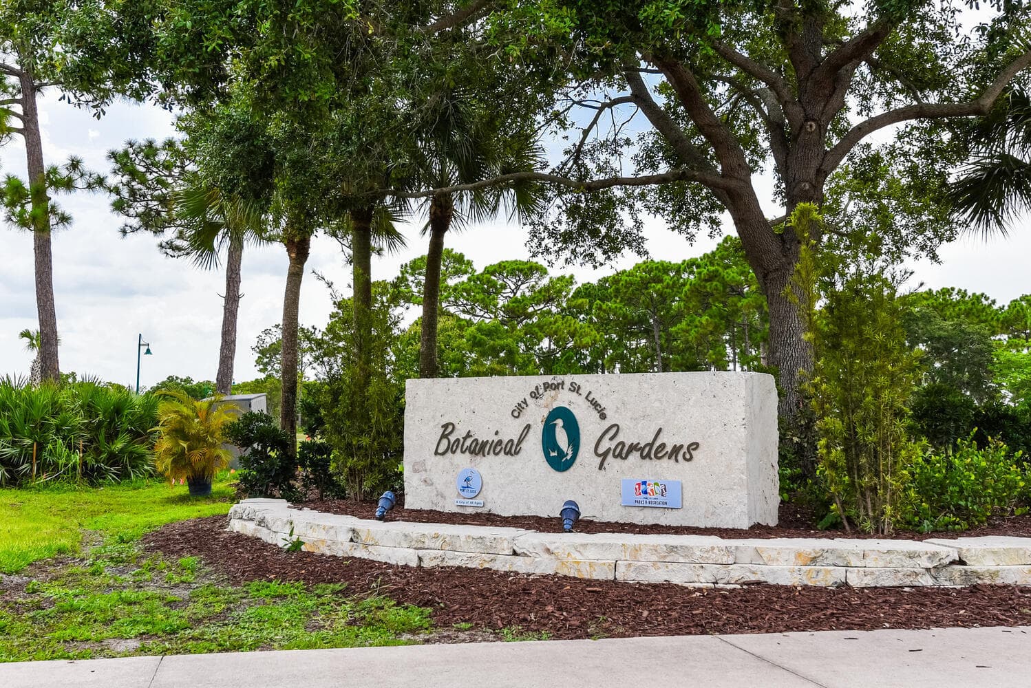 3100 SE Pruitt Road H-104, Port St. Lucie, FL 34952 36