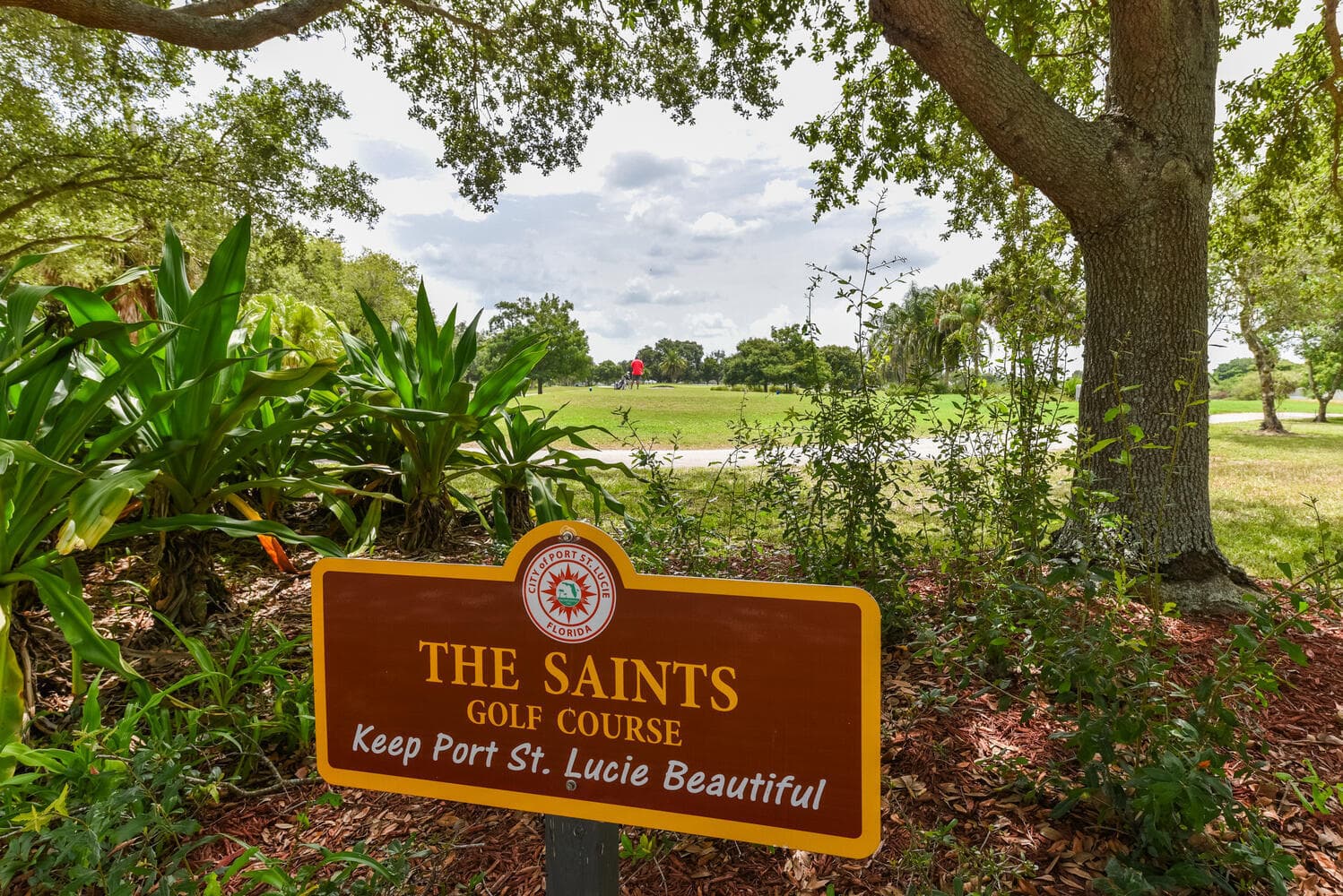 3100 SE Pruitt Road H-104, Port St. Lucie, FL 34952 37