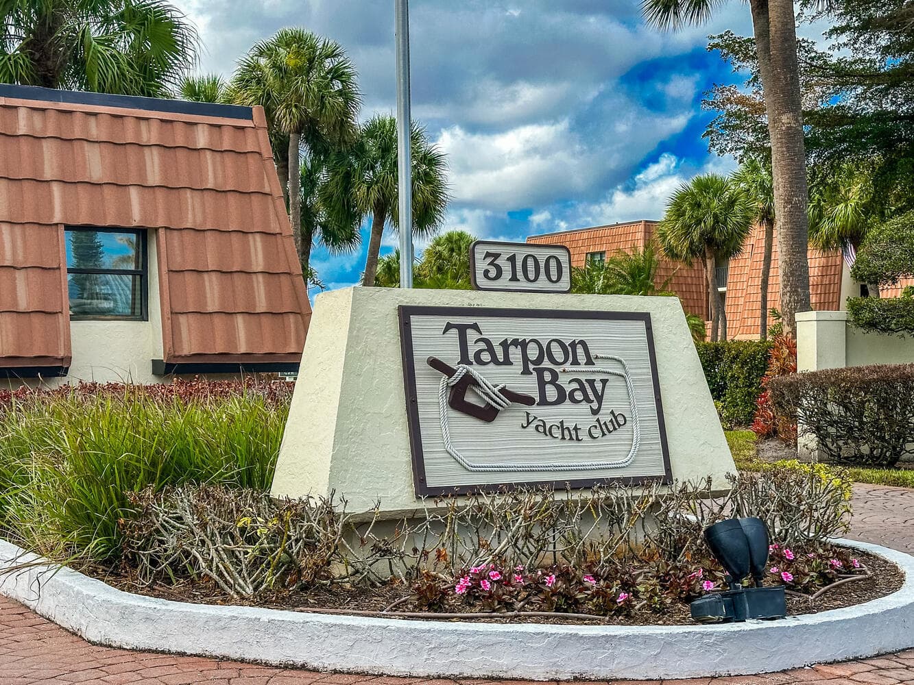 3100 SE Pruitt Road H-104, Port St. Lucie, FL 34952 7